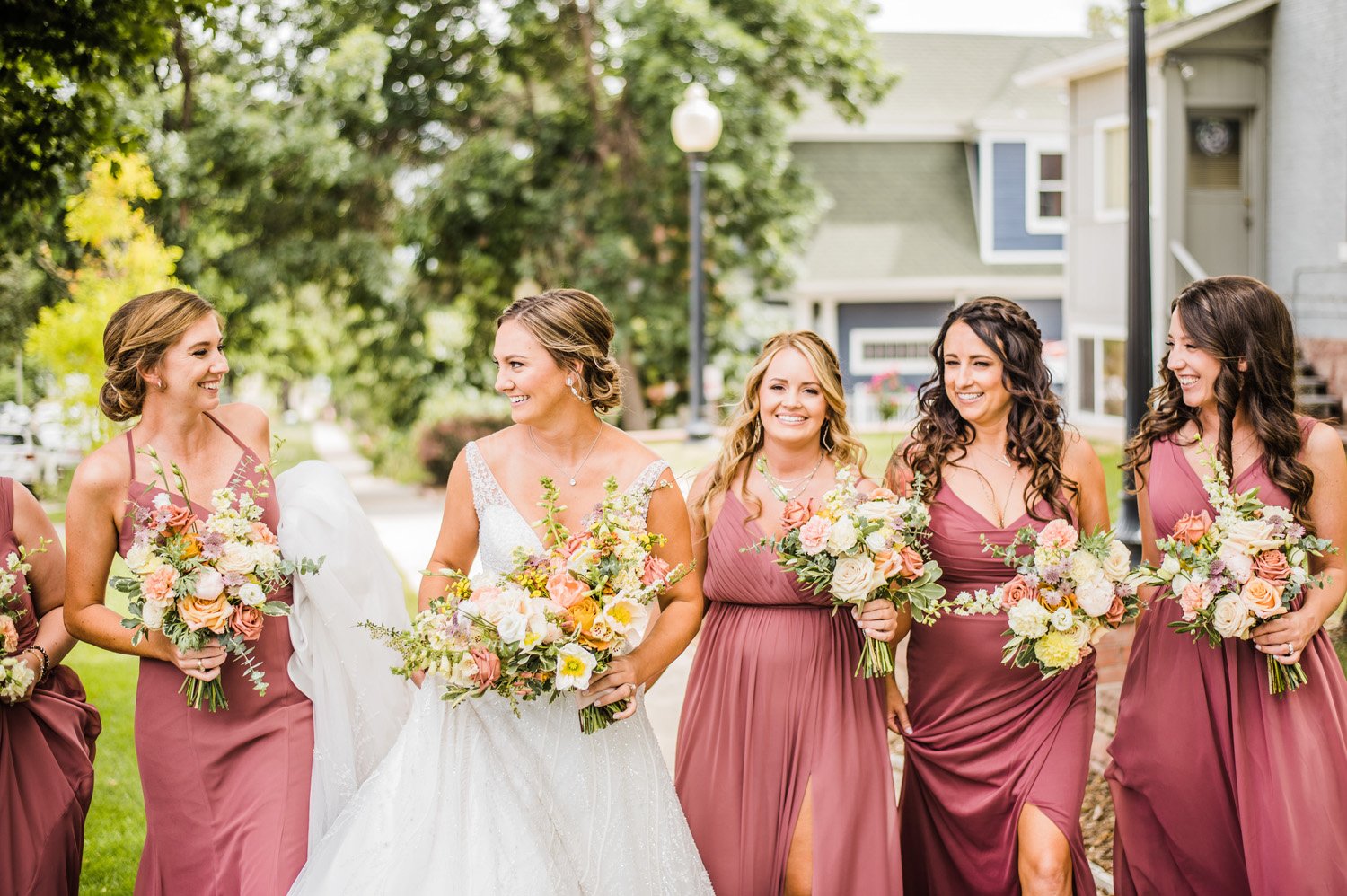 Plume&Furrow-Wedding-Florist-Morgan&Colby-theStVrain-June-Colorado-Function+FlourishPhoto-bridal-party-bouquets.jpg