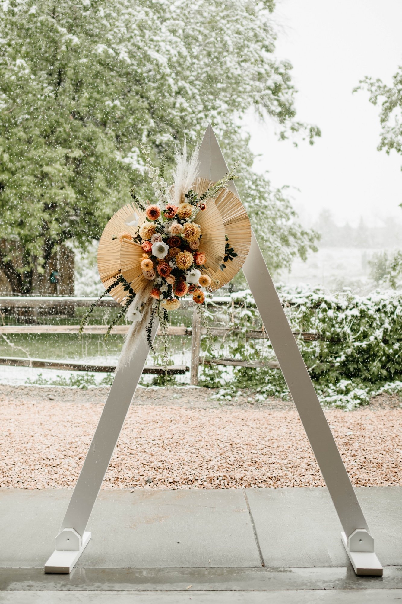 Plume&Furrow-Wedding-Florist-Alex&Corey-Lyons-Farmette-Colorado-Kenz+Nick-floral-arbor-A-Frame-decor.jpg
