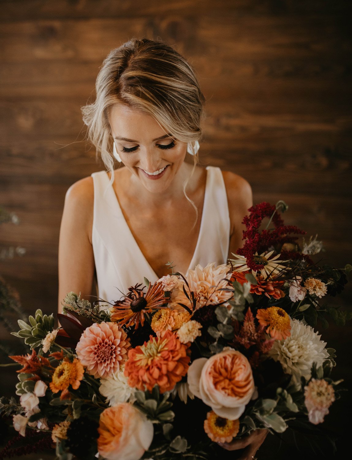 Plume&Furrow-Wedding-Florist-Cloe&Connor-theStVrain-September-Colorado-GracieMariePhoto-bridal-bouquet.jpg
