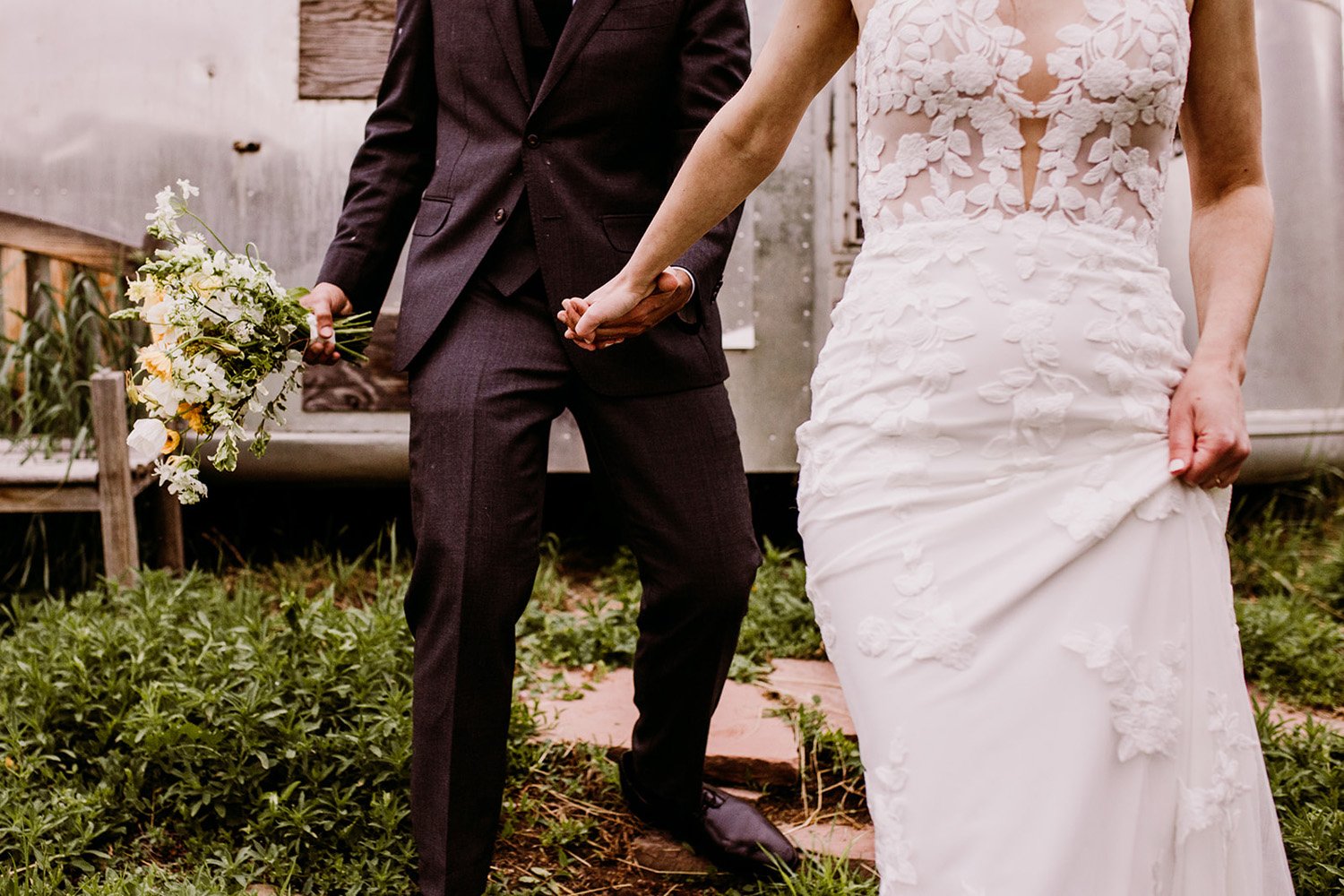 Plume&Furrow-Wedding-Florist-Annie&Alex-Lyons-Farmette-Colorado-TaylerCarlisle-airstream-bride-groom-detail.jpg