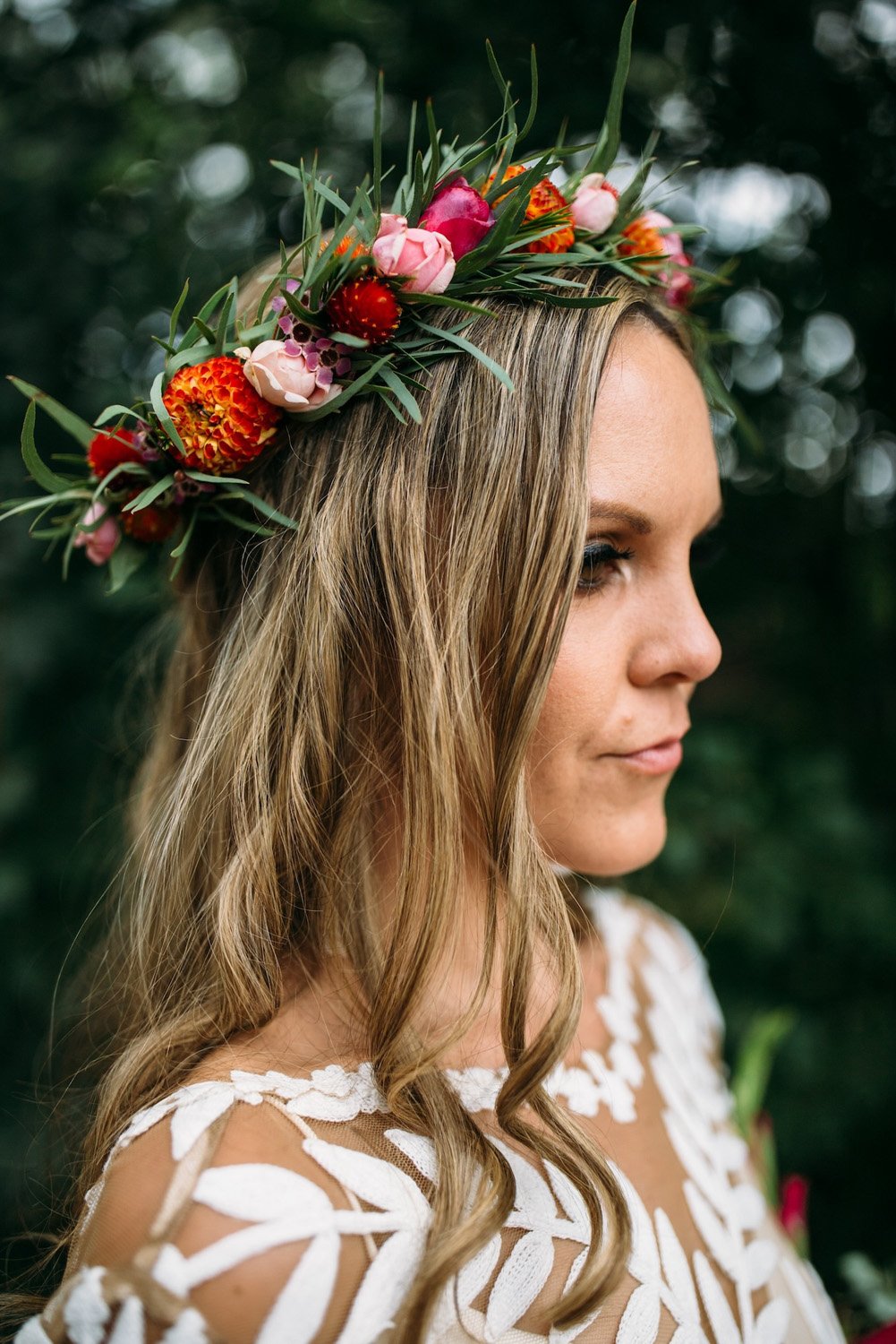 Plume&Furrow-Wedding-Florist-Alli&Wes-LoneHawk-Farm-Colorado-bride-flower-crown.jpg