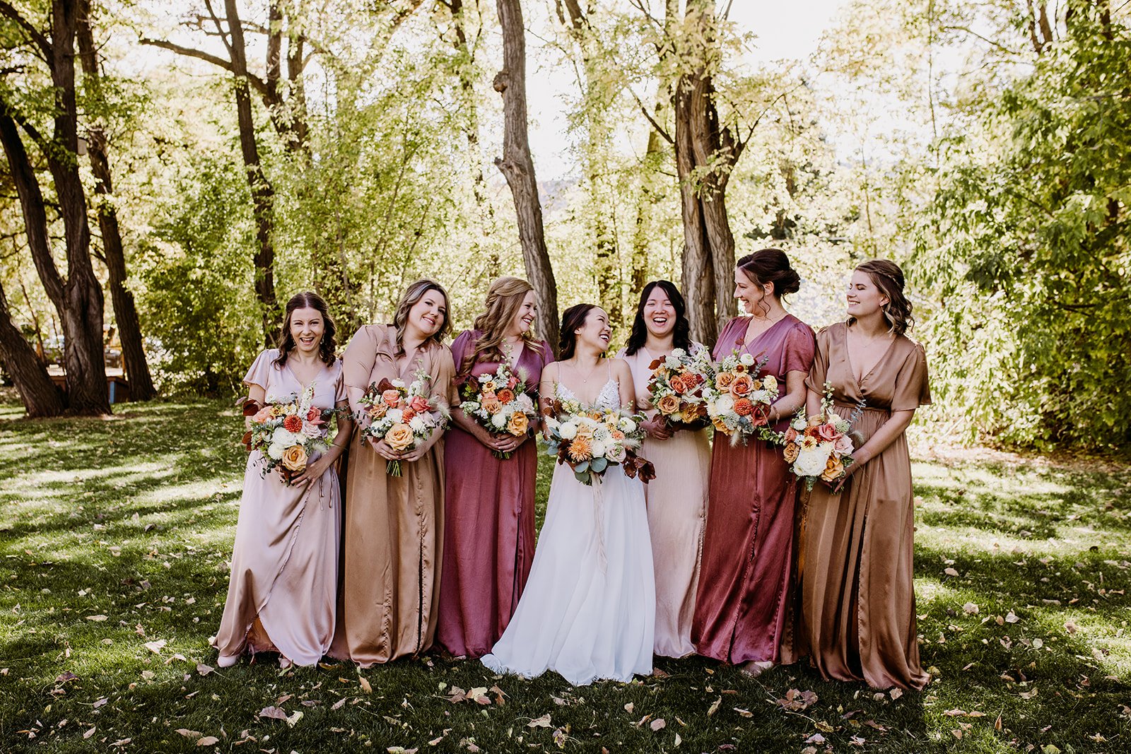 Plume&Furrow-WeddingFlorist-Garrison&Gabriella-TaylerCarlisle-Lyons-Farmette-October-Colorado-Bride-Bridemaids-Bouquets-Outdoor.jpg