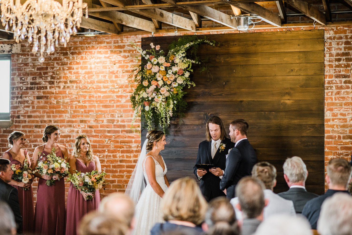 Plume&Furrow-Wedding-Florist-Morgan&Colby-theStVrain-June-Colorado-Function+FlourishPhoto-ceremony-vows-flowers-arbor.jpg
