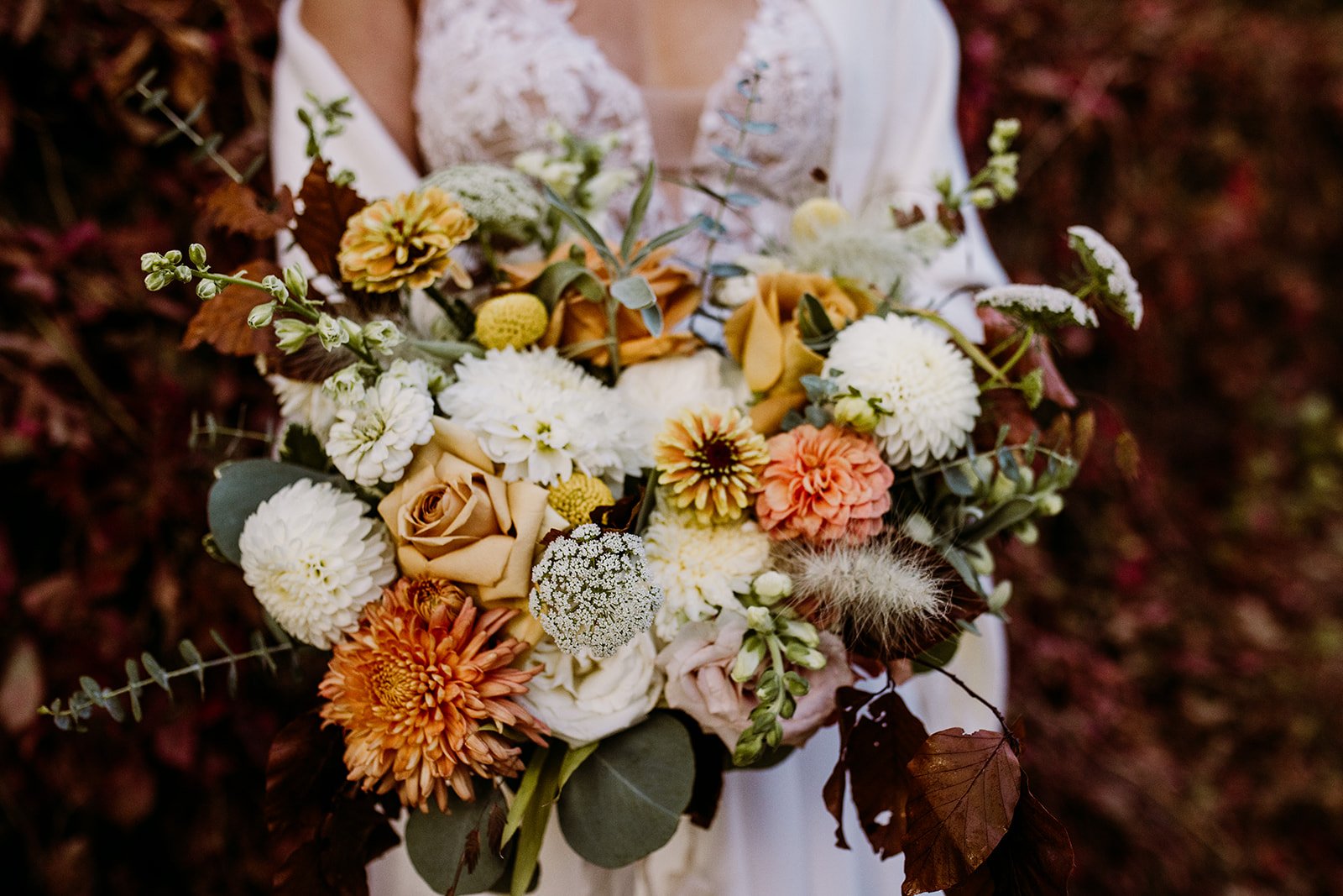 Plume&Furrow-WeddingFlorist-Garrison&Gabriella-TaylerCarlisle-Lyons-Farmette-October-Colorado-Bridal-Bouquet.jpg