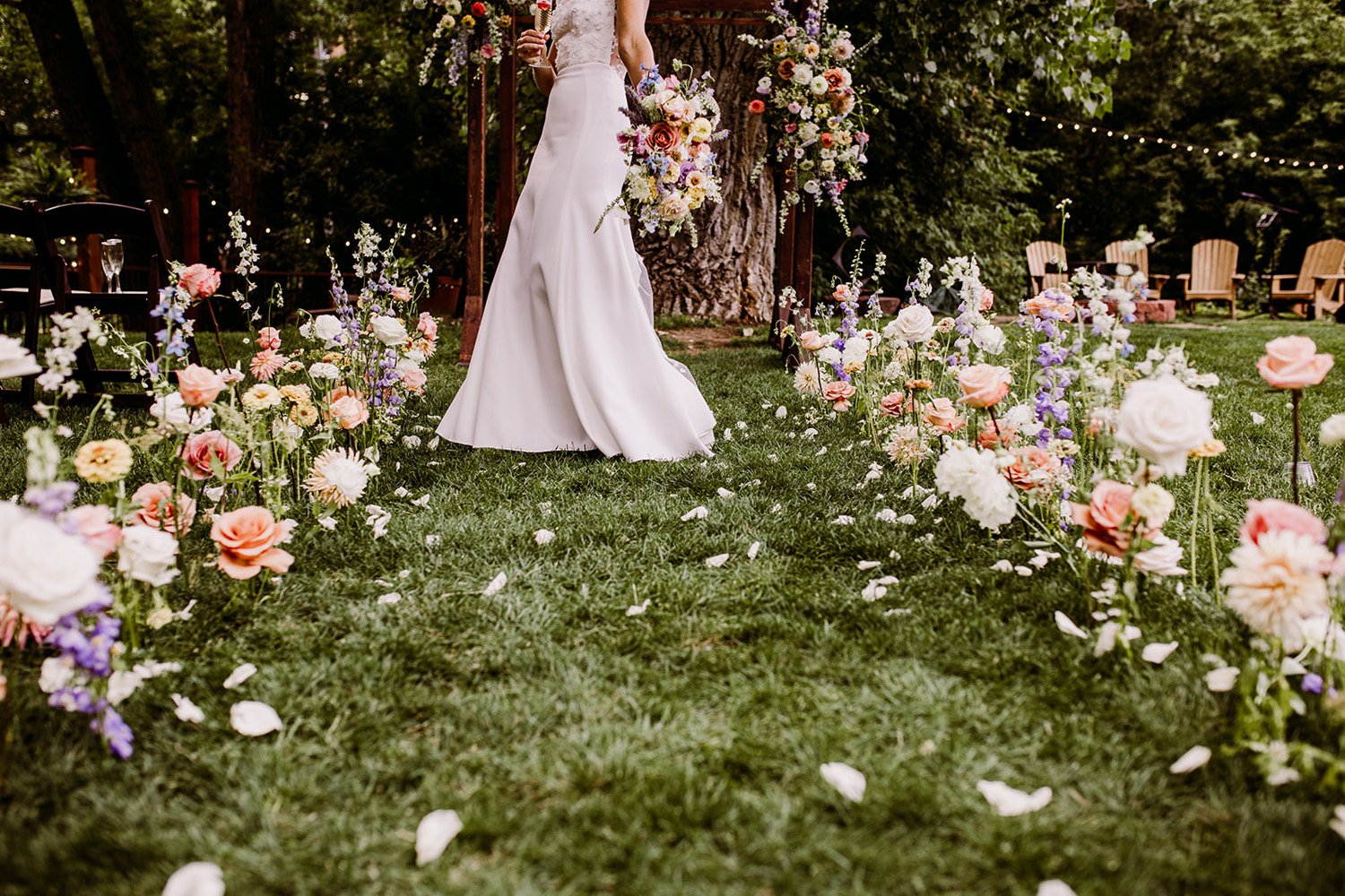 Plume&Furrow-Colorado-Wedding-Florist-Emily&Charlie-TaylerCarlislePhoto-Farmette-September-bride-aisle-decor-detail.jpg