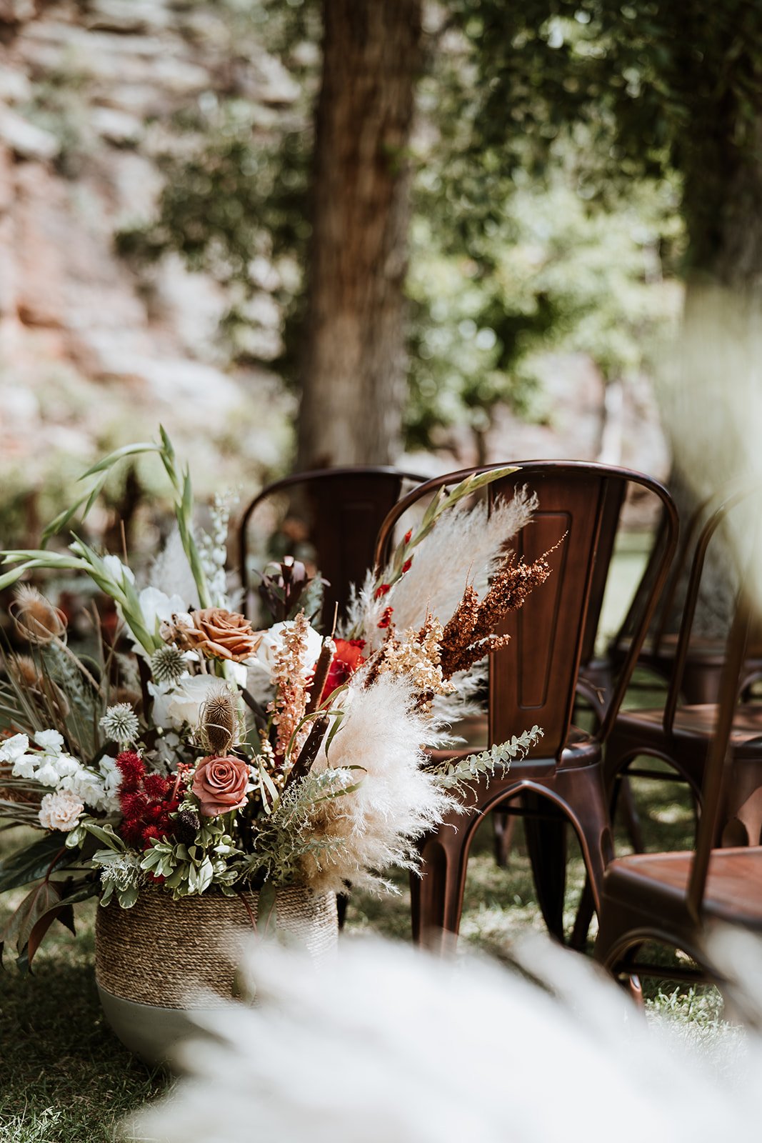Plume&Furrow-Wedding-Florist-Jess&Jonny-BasecampVisual-Planet-Bluegrass-August-Colorado.jpg