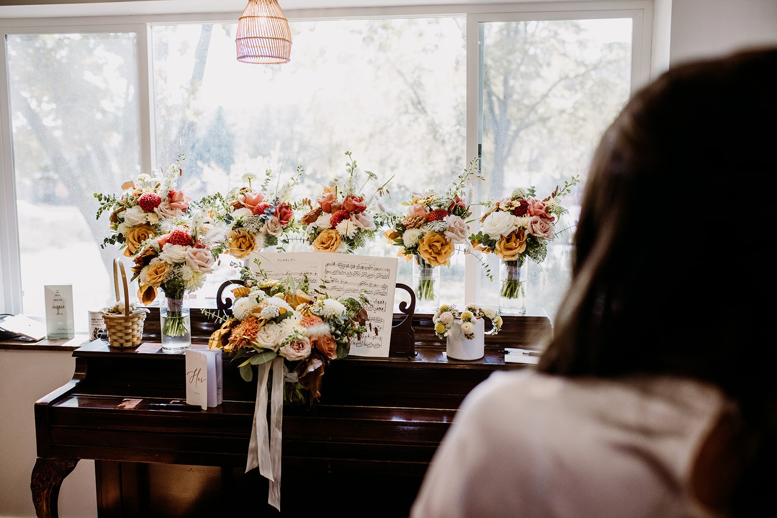 Plume&Furrow-WeddingFlorist-Garrison&Gabriella-TaylerCarlisle-Lyons-Farmette-October-Colorado-Bridesmaid-Bouquets.jpg