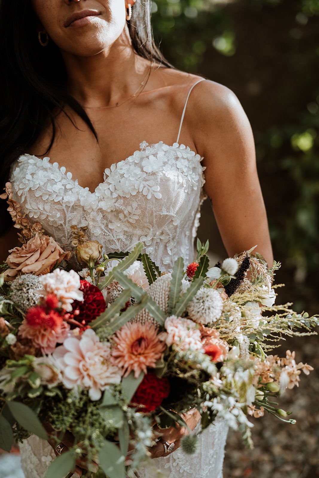 Plume&Furrow-Wedding-Florist-Jess&Jonny-BasecampVisual-Planet-Bluegrass-August-Colorado-Bride-Bridal-Bouquet.jpg