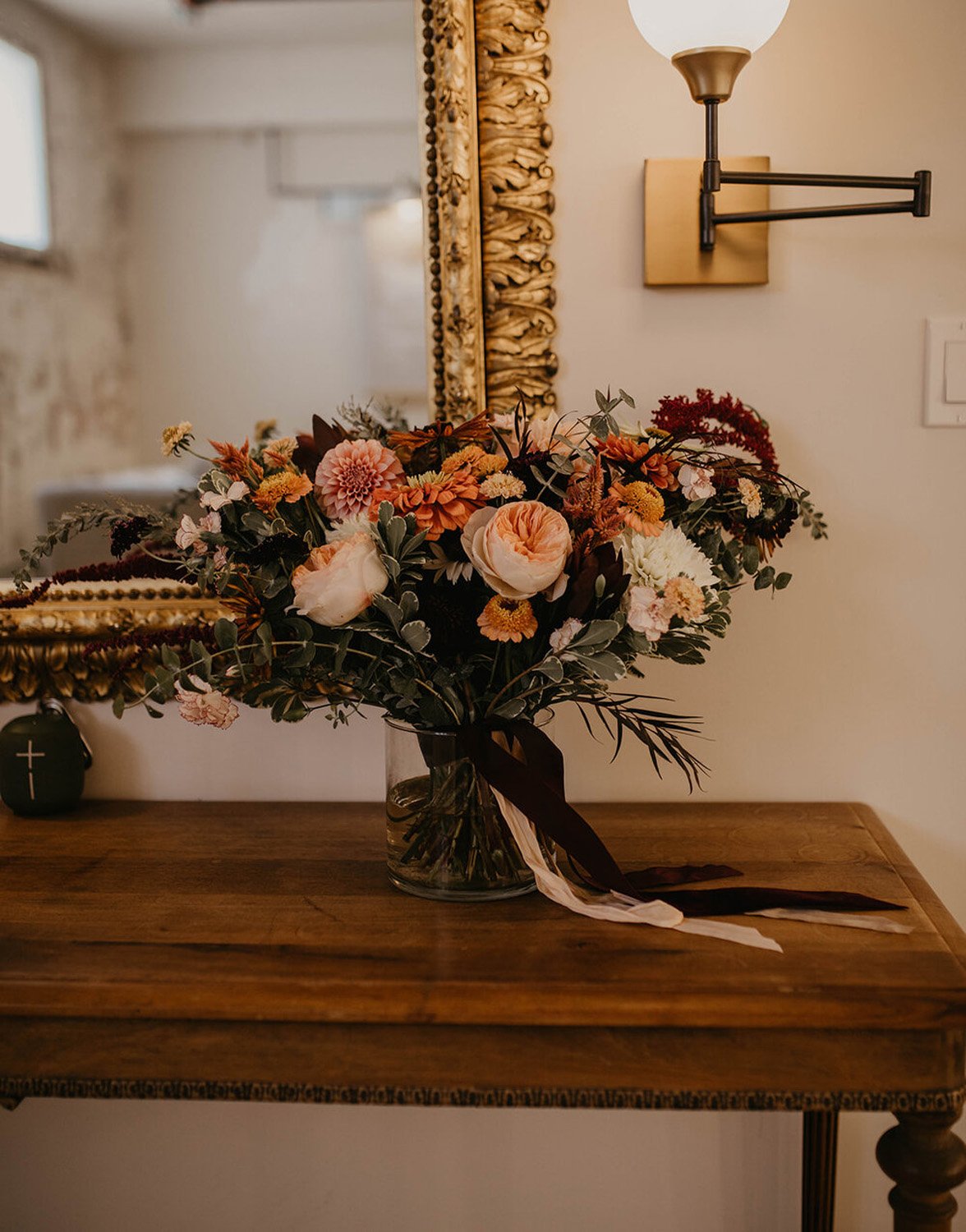Plume&Furrow-Wedding-Florist-Cloe&Connor-theStVrain-September-Colorado-GracieMariePhoto-details- bridal-bouquet.jpg
