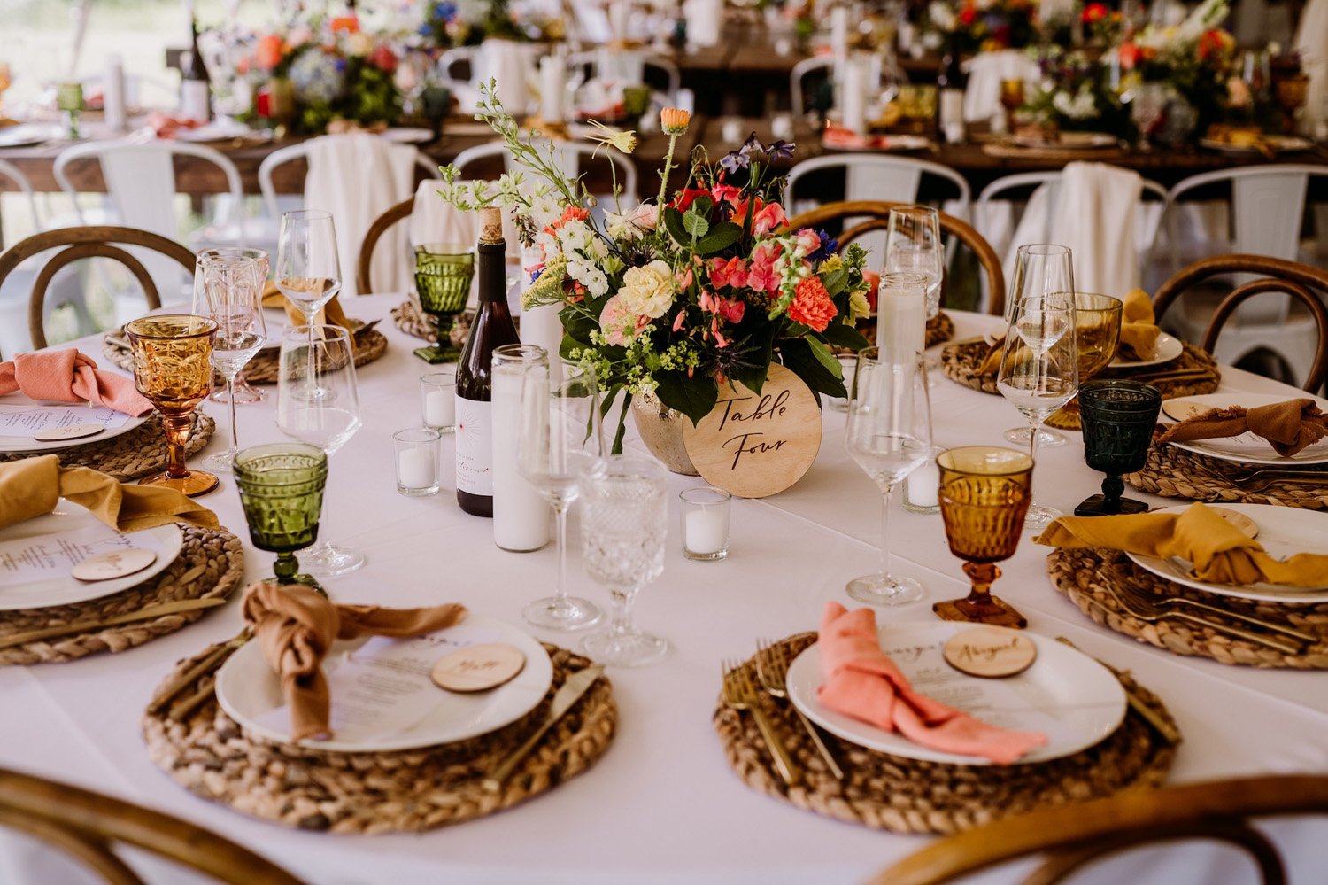 Plume&Furrow-Wedding-Florist-Talie&Forrest-Boulder-County-Colorado-TaylerCarlisle-reception-table-number-arrangement.jpg