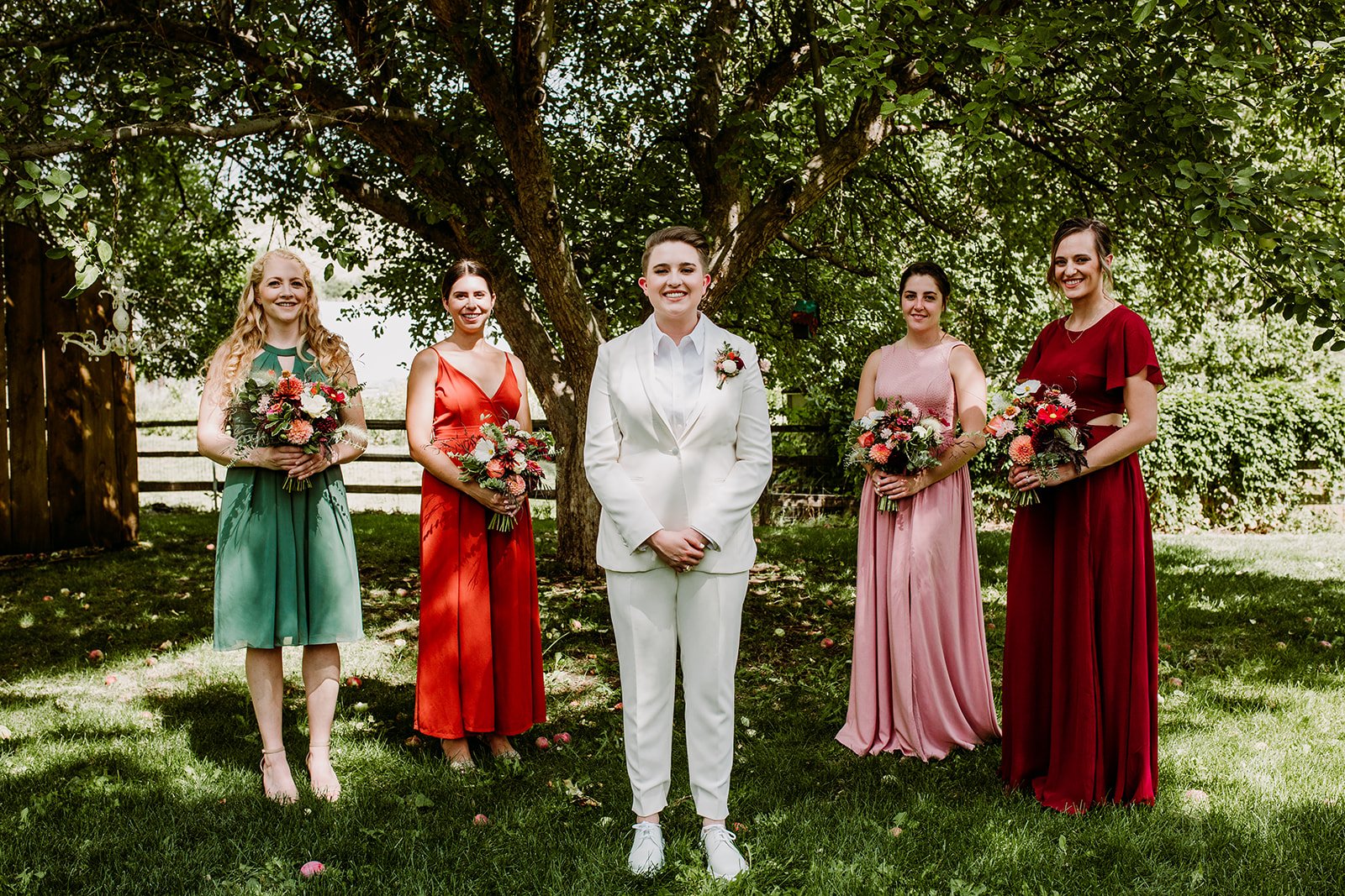 Plume&Furrow-WeddingFlorist-Emily&Eva-TaylerCarlisle-LyonsFarmette-September-Colorado-Bride-With-Bridesmaids.jpg