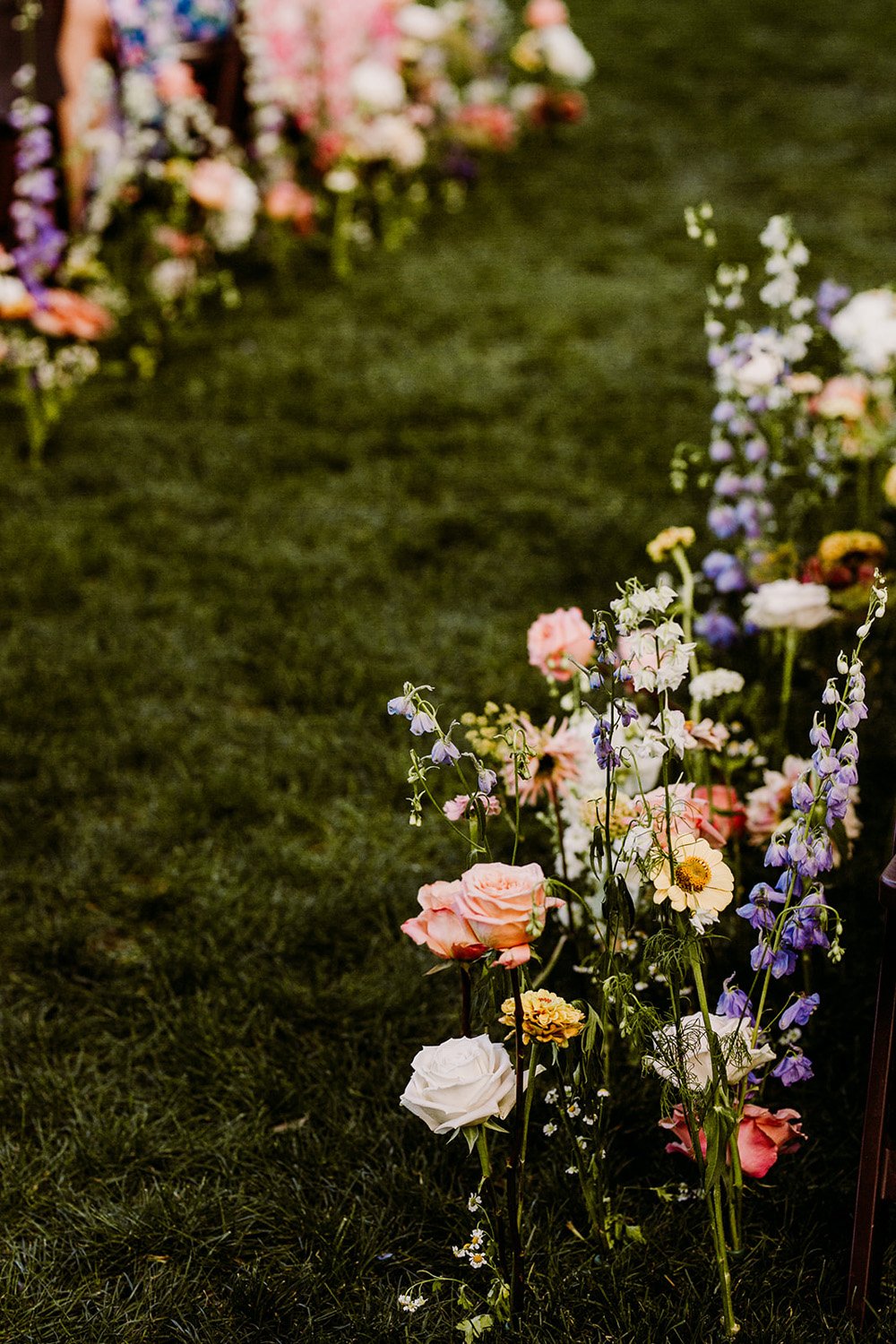 Plume&Furrow-Colorado-Wedding-Florist-Emily&Charlie-TaylerCarlislePhoto-Farmette-September-ceremony-aisle-flowers-detail.jpg