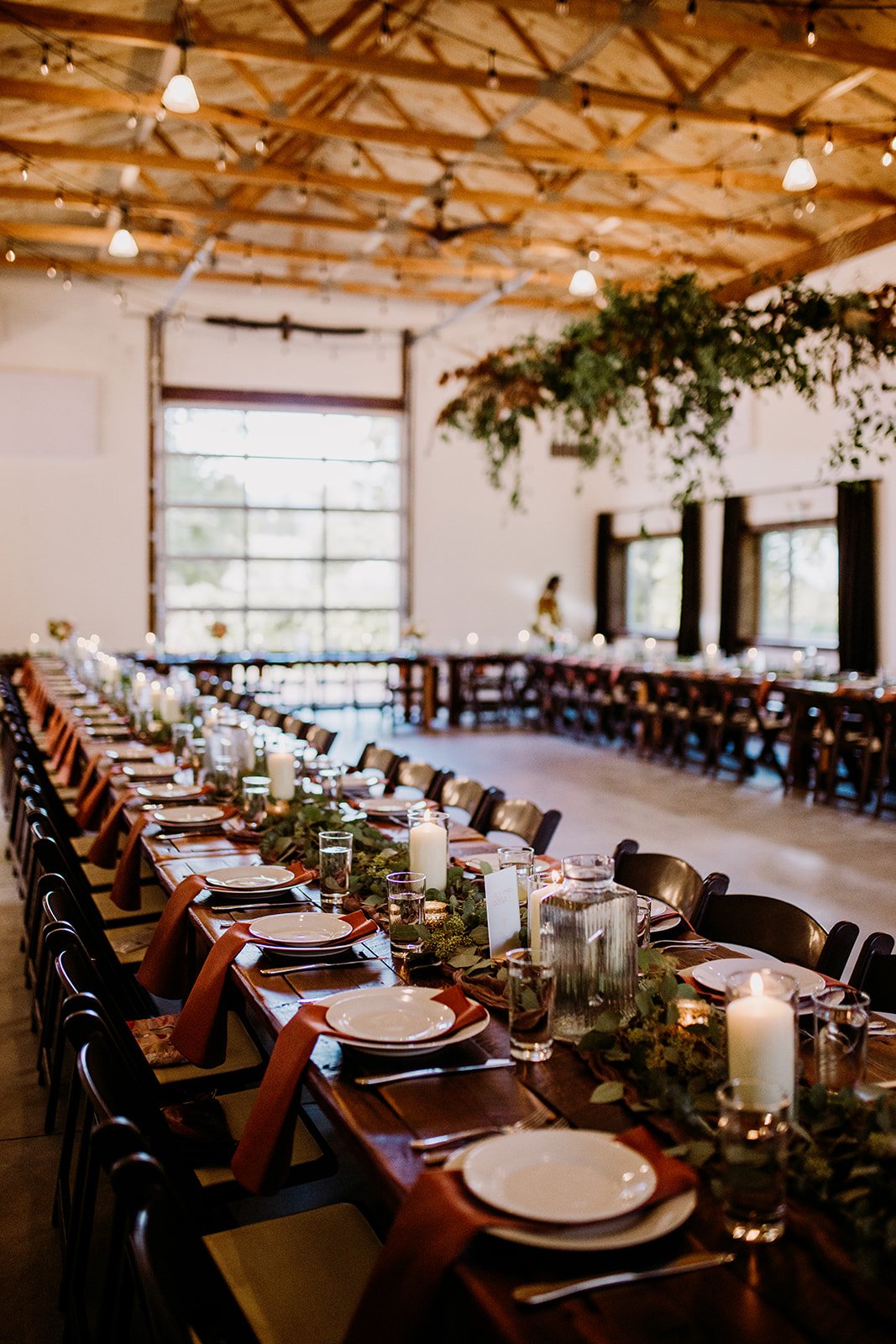 Plume&Furrow-WeddingFlorist-Garrison&Gabriella-TaylerCarlisle-Lyons-Farmette-October-Colorado-Reception-Space-Decor.jpg