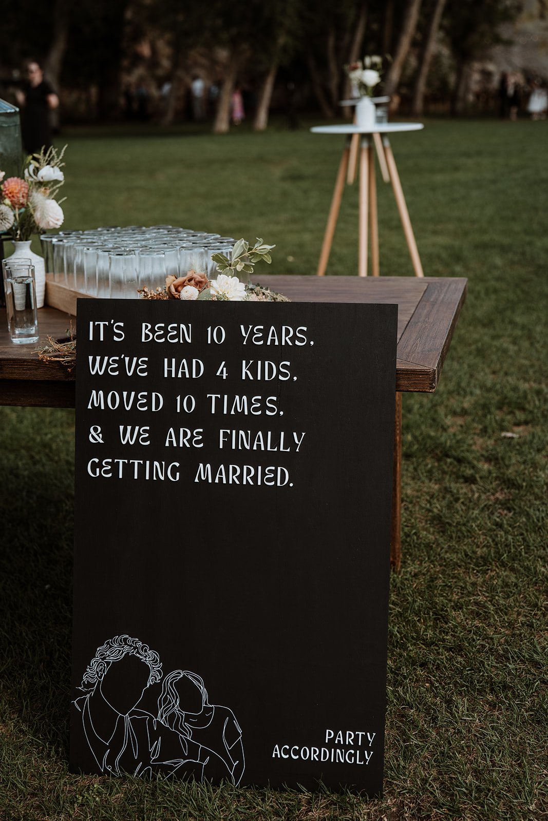 Plume&Furrow-Wedding-Florist-Jess&Jonny-BasecampVisual-Planet-Bluegrass-August-Colorado-Ceremony-Signage.jpg