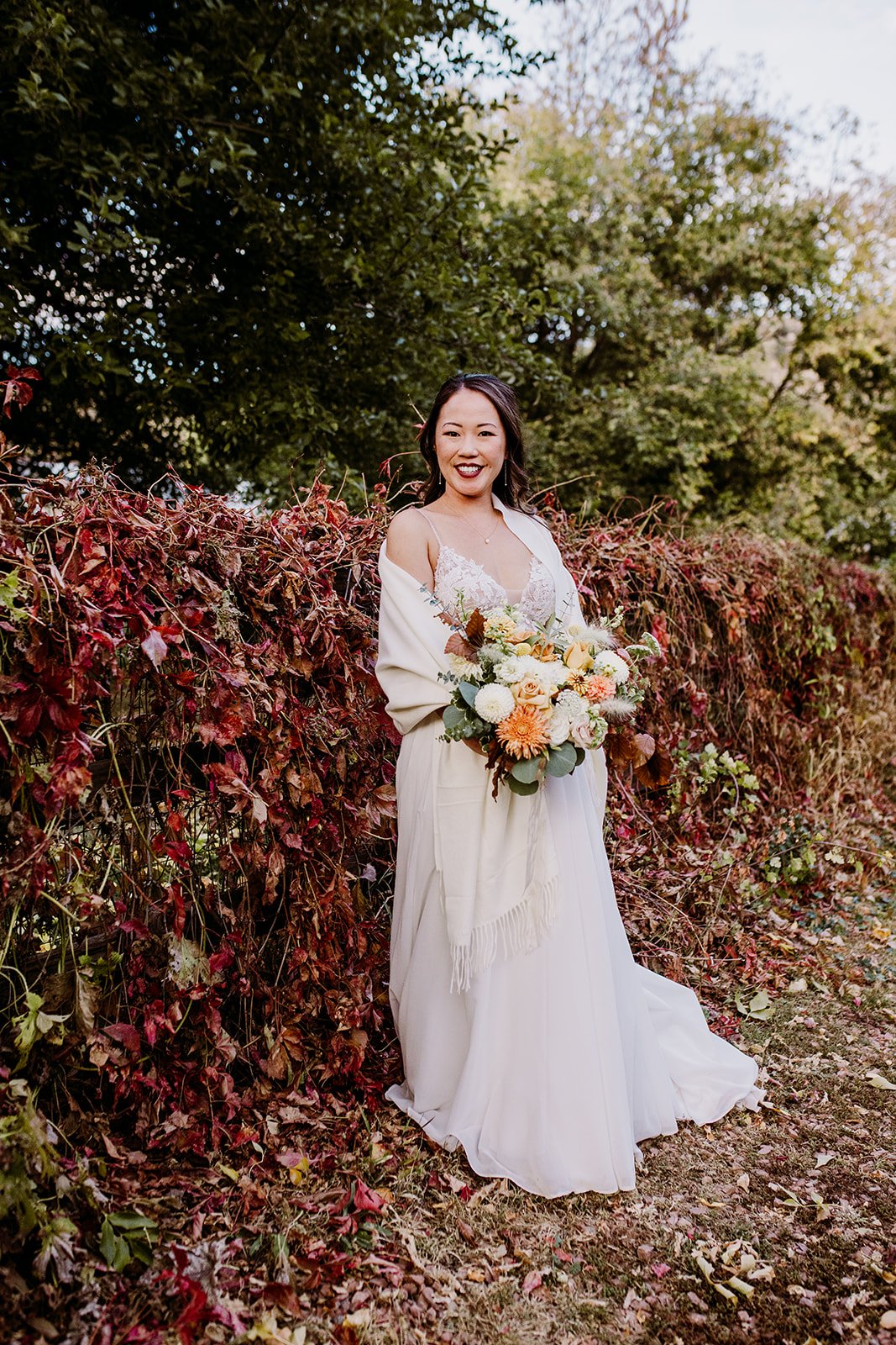 Plume&Furrow-WeddingFlorist-Garrison&Gabriella-TaylerCarlisle-Lyons-Farmette-October-Colorado-Bride-Bridal-Bouquet.jpg