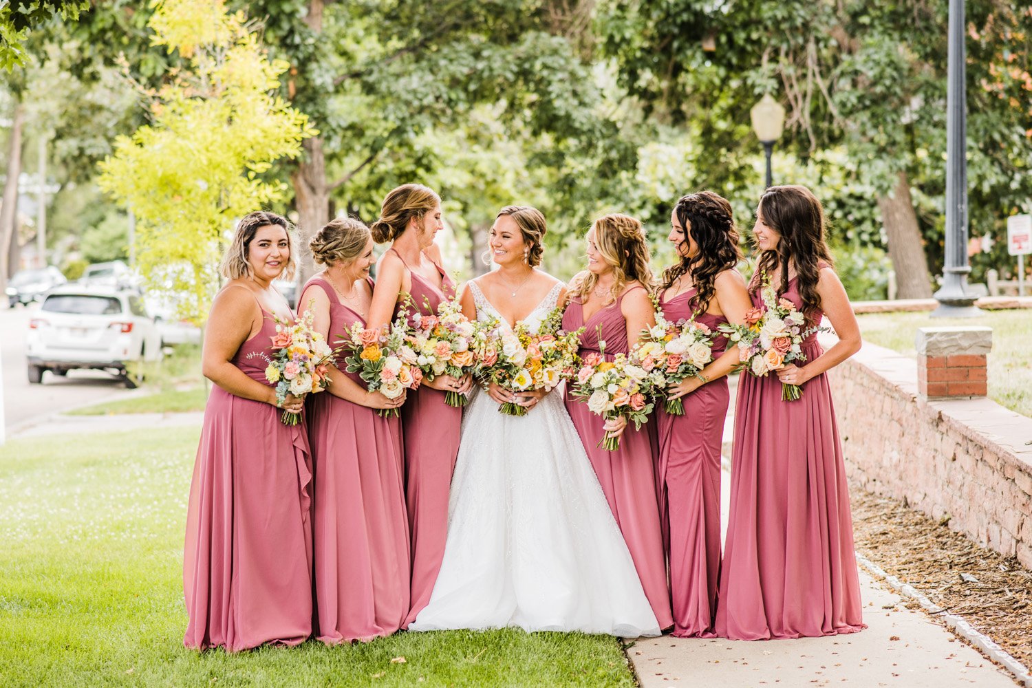 Plume&Furrow-Wedding-Florist-Morgan&Colby-theStVrain-June-Colorado-Function+FlourishPhoto-bridesmaids-bride-bouquets.jpg