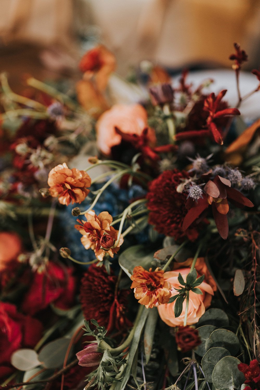 Plume&Furrow-Wedding-Florist-Kaiti&Joe-theStVrain-May-Colorado-JillHouserPhoto-table-flower-arrangement-detail.jpg