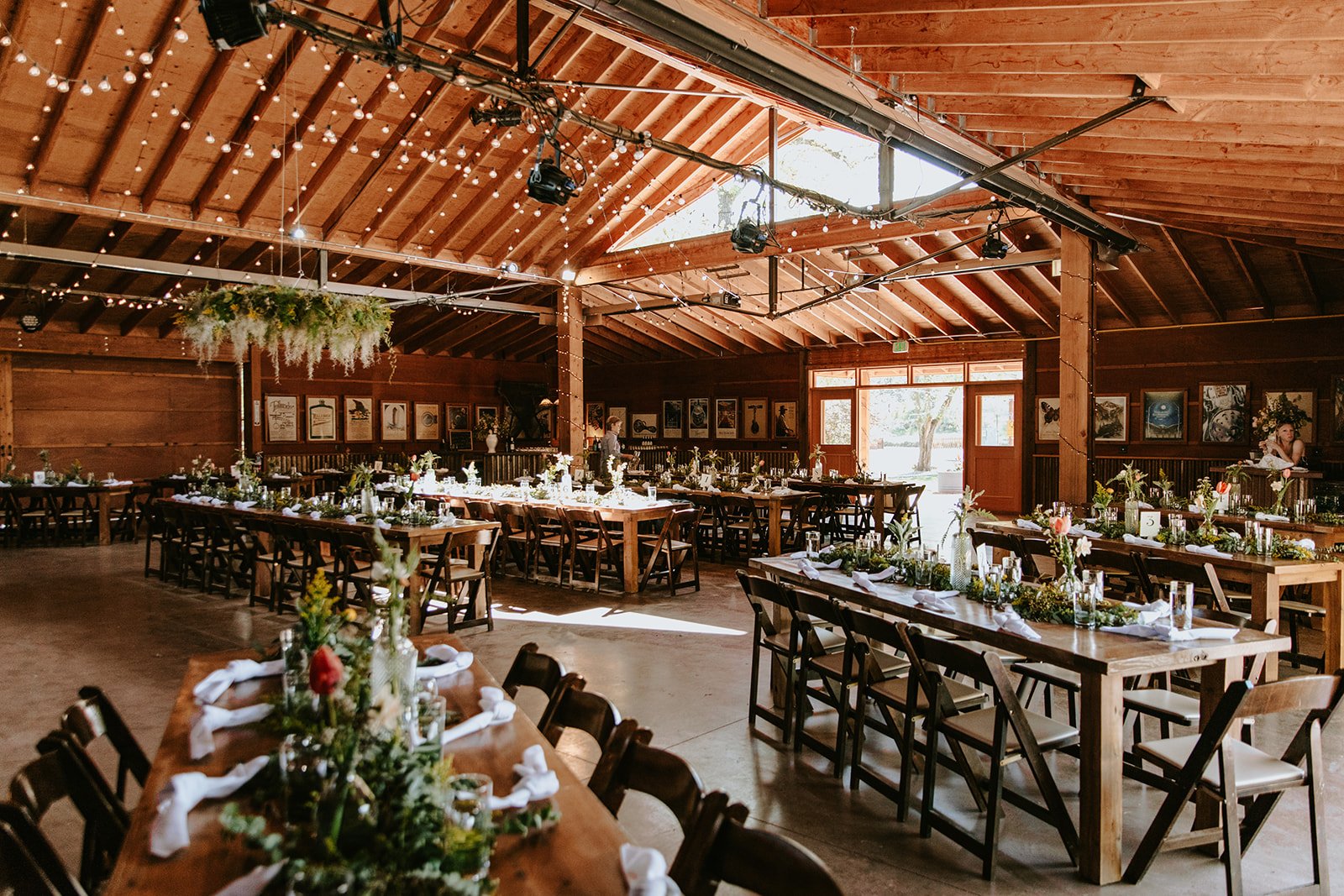 Plume&Furrow-Wedding-Florist-Amber&Matt-JenniferMorgan-Planet-Bluegrass-May-Colorado-Wildflower-Paviliion-Reception-Table-Decor.jpg