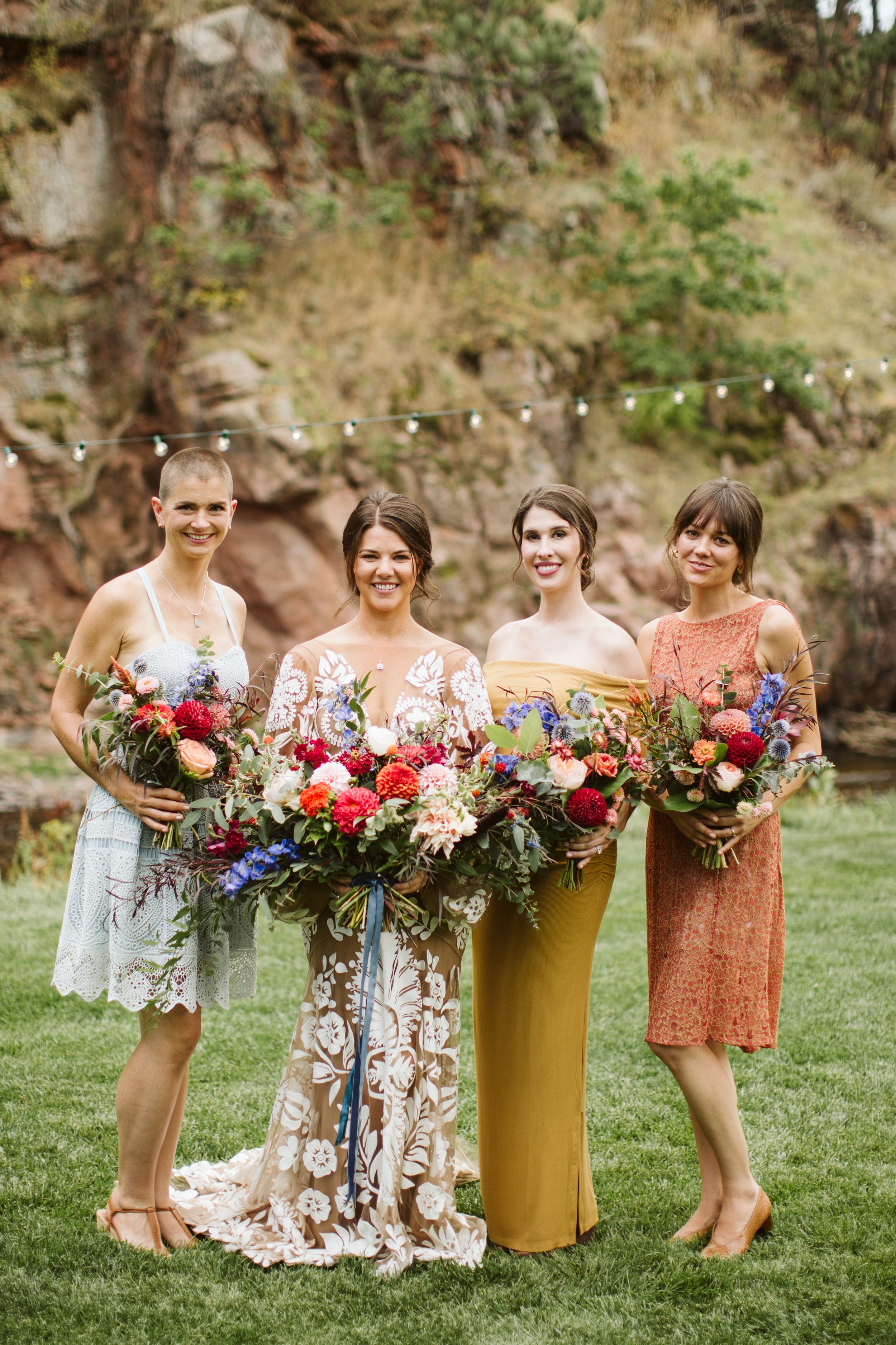 Plume&Furrow-Wedding-Florist-Kayla&Scott-AdamHouseman-River-Bend-September-Colorado-Bride-Bridesmaids-Flowers.jpg