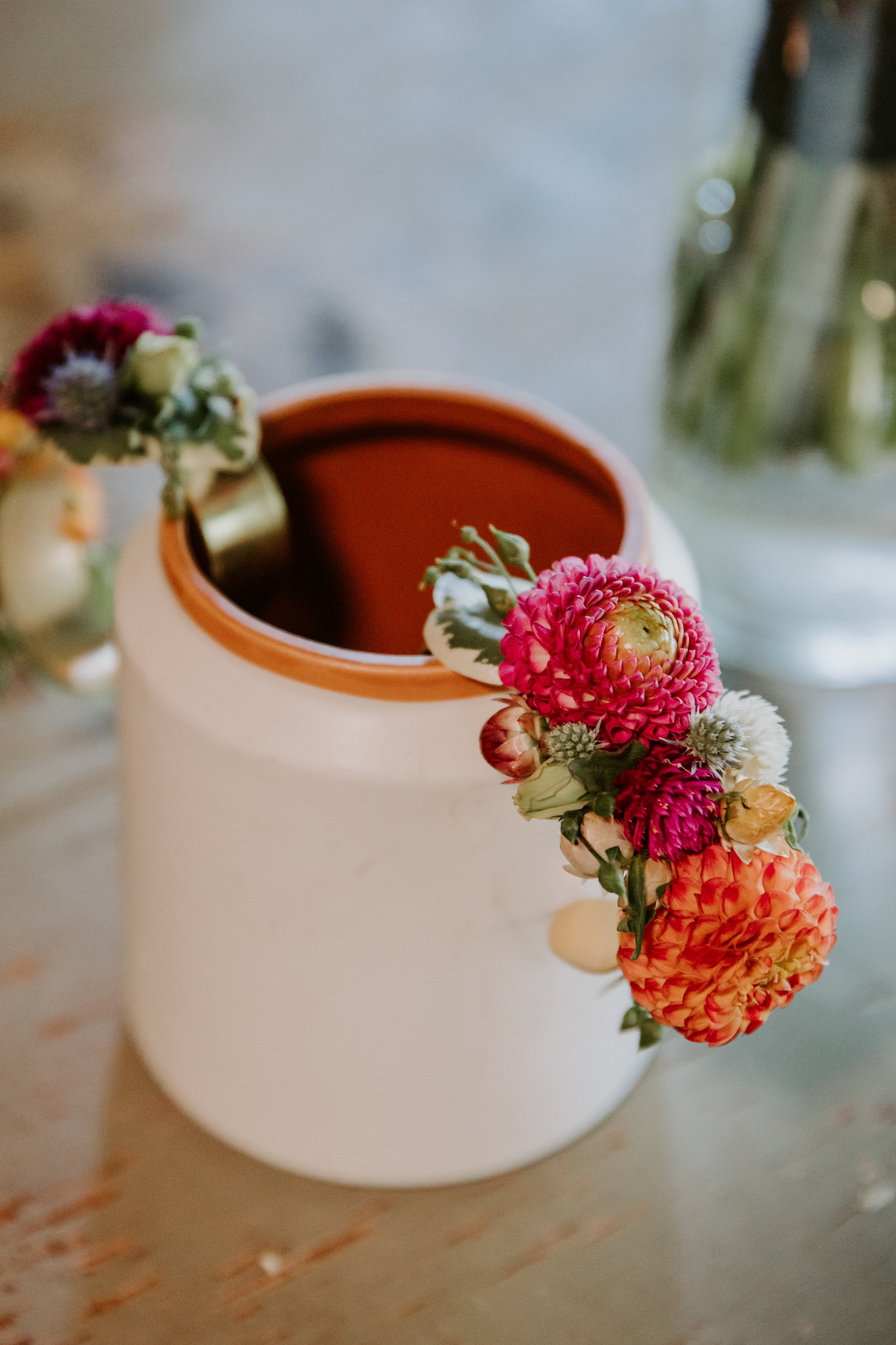 Plume&Furrow-Wedding-Florist-Sarah&Jordan-AshleyTiedgenPhotography-River-Bend-August-Colorado-Wrist-Corsage.jpg