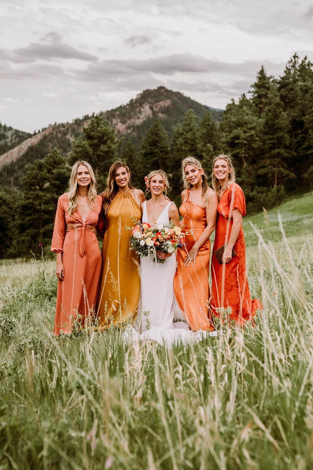 Plume&Furrow-Wedding-Florist-Talie&Forrest-Boulder-County-Colorado-TaylerCarlisle-bridesmaids-flowers.jpg