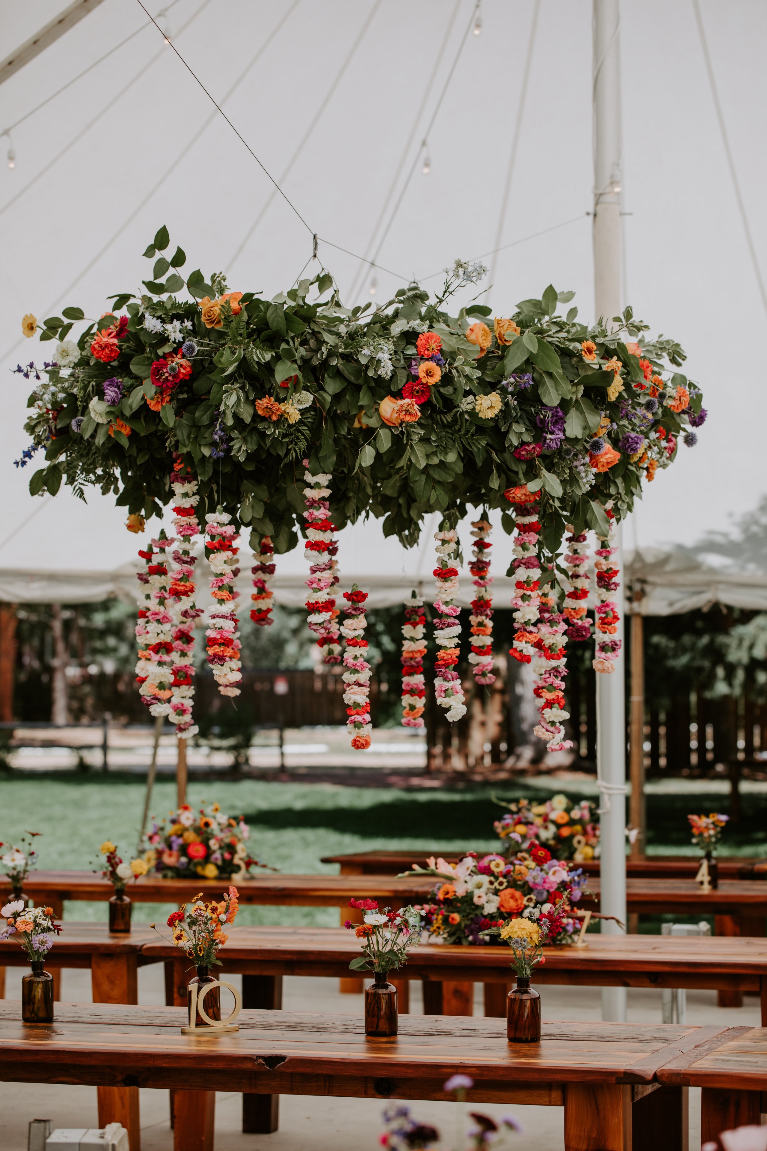 Plume&Furrow-Wedding-Florist-Sarah&Jordan-AshleyTiedgenPhotography-River-Bend-August-Colorado-Floral-Chandelier-Reception.jpg