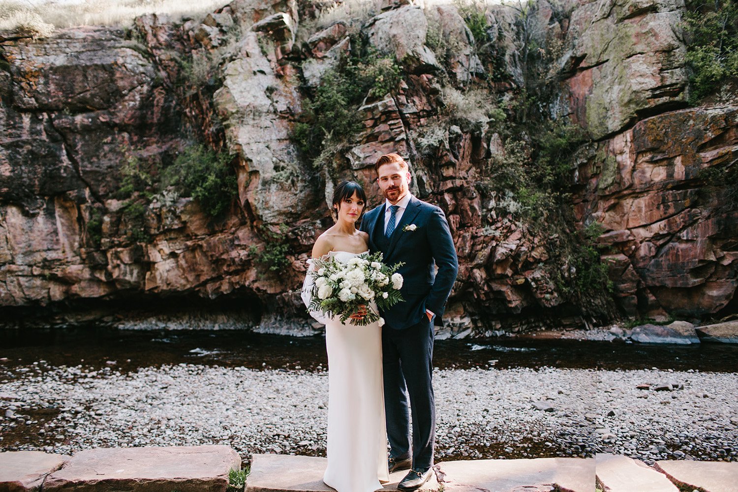 Plume&Furrow-Wedding-Florist-Megan&Jack-TaylerCarlislePhoto-RiverBend-August-Colorado-bride-groom-portrait-H.jpg
