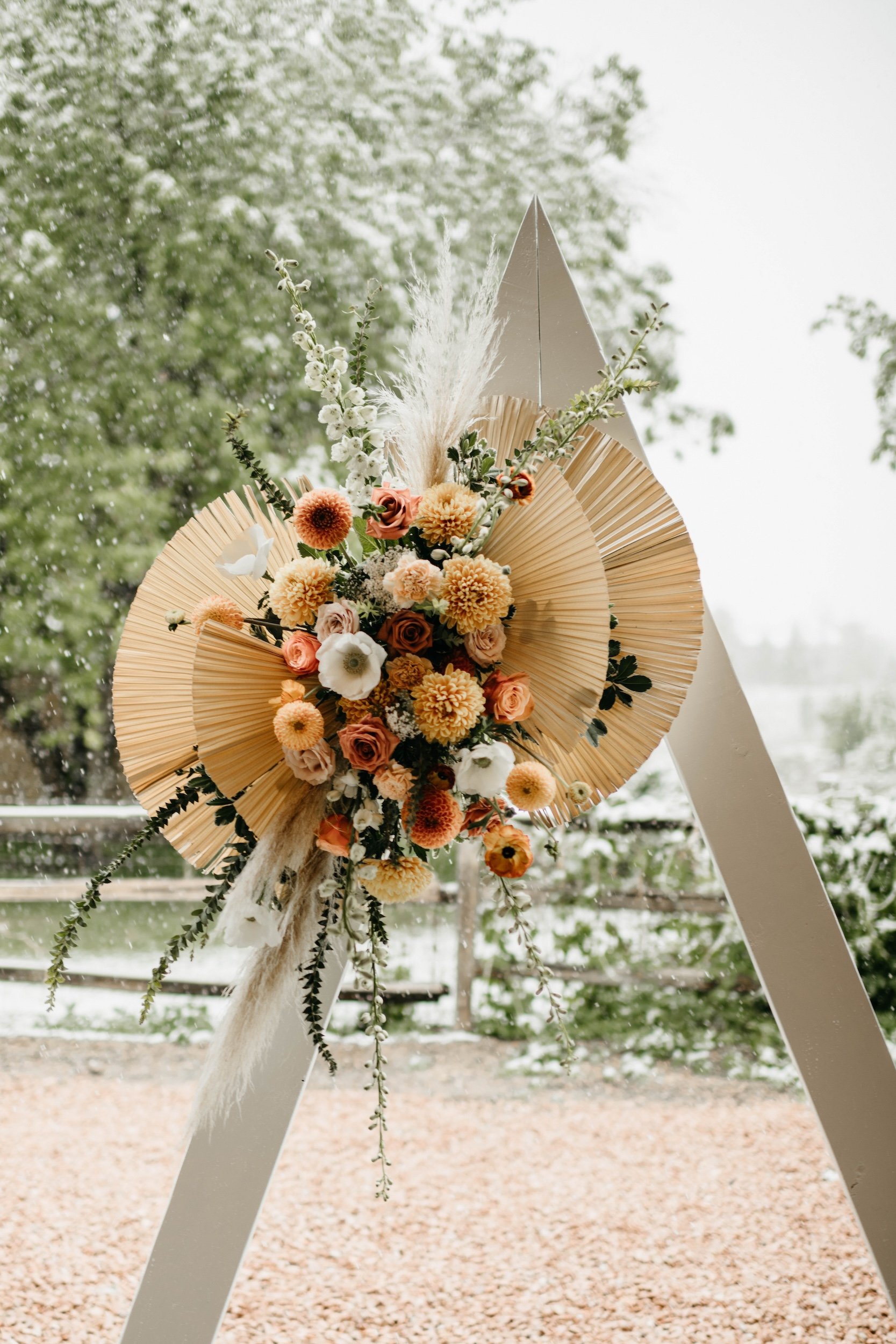 Plume&Furrow-Wedding-Florist-Alex&Corey-Lyons-Farmette-Colorado-Kenz+Nick-floral-arbor-decor.jpg