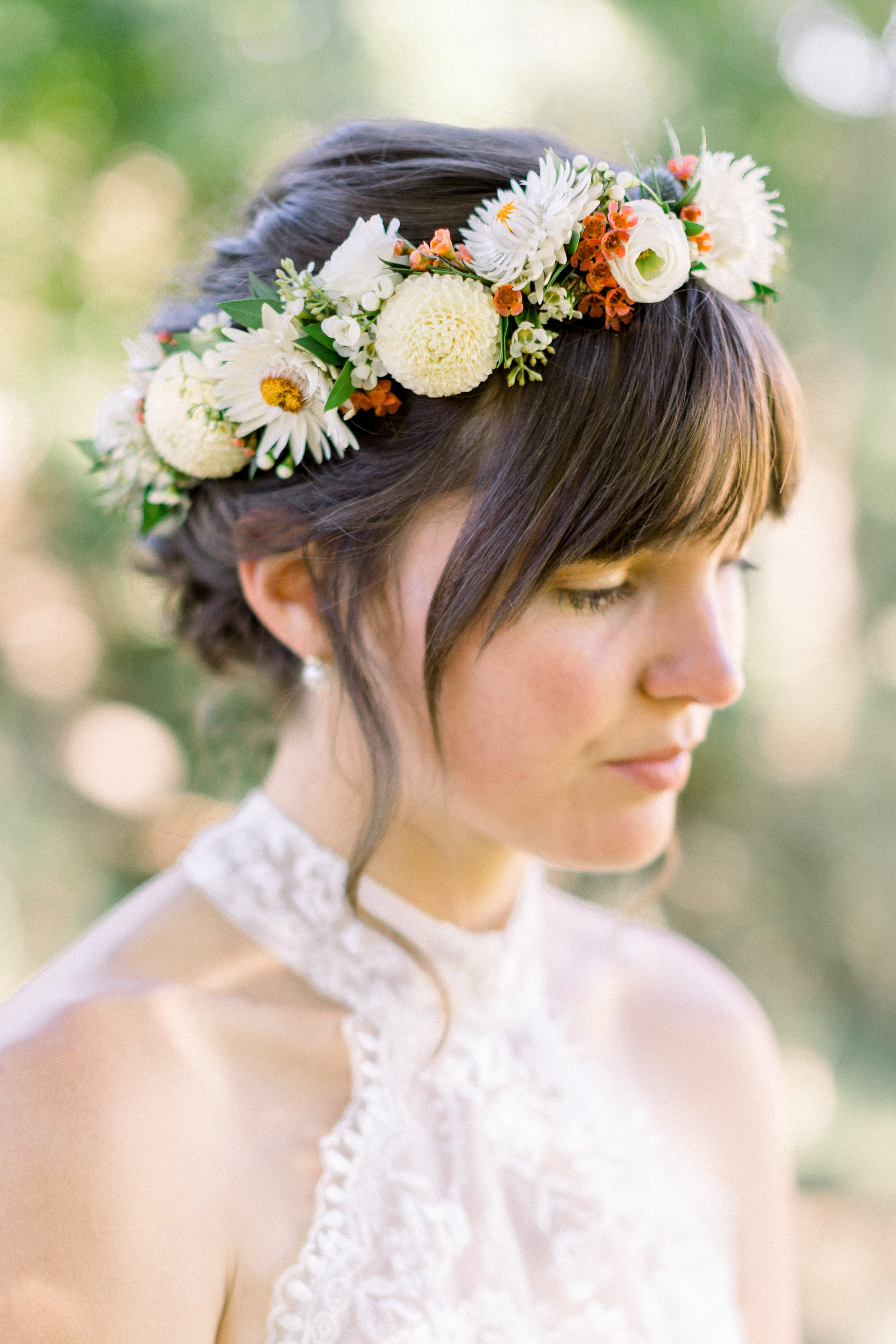 Plume&Furrow-Weddinf-Florist-Taylor&Ryan-ChelseaSliwaPhotography-Lyons-Farmette-September-Colorado-Bride-Flower-Crown.jpg