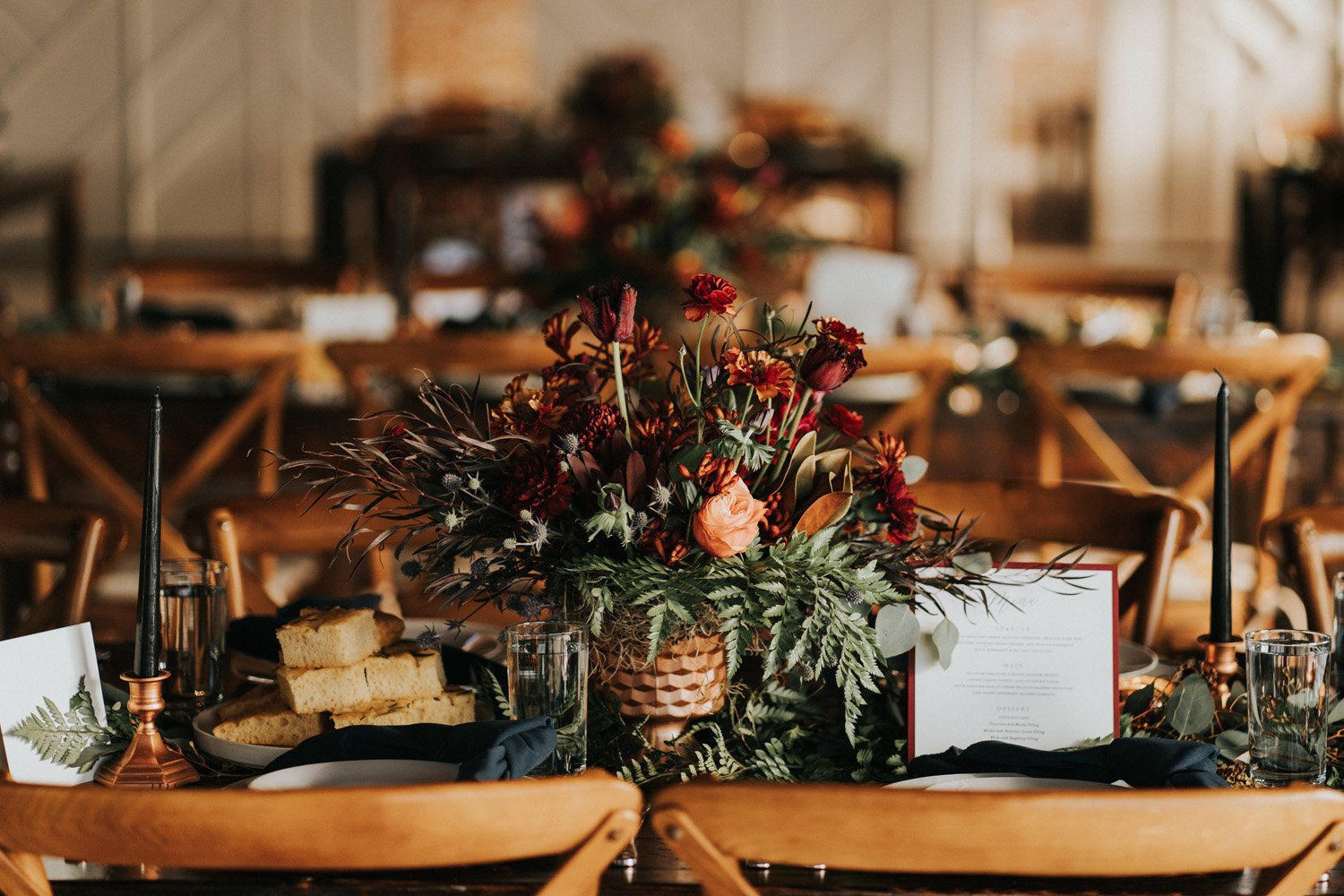 Plume&Furrow-Wedding-Florist-Kaiti&Joe-theStVrain-May-Colorado-JillHouserPhoto-table-arrangements.jpg