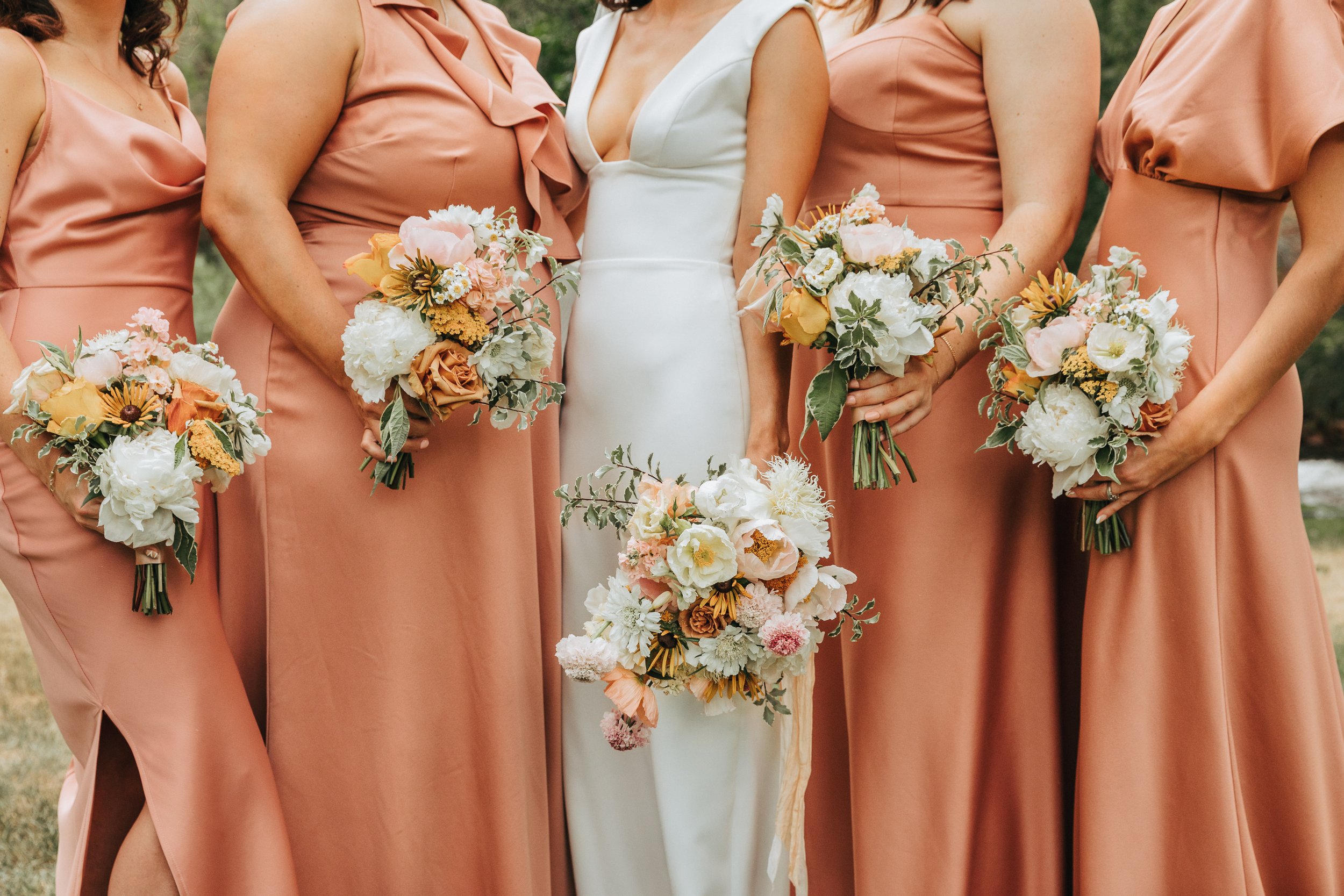 Plume&Furrow-WeddingFlorist-Katie&Worth-AliciaDelia-Planet-Bluegrass-July-Colorado-Bride-Bridal-Bouquet-Bridesmaids-Bridesmaid-Bouquets.jpg