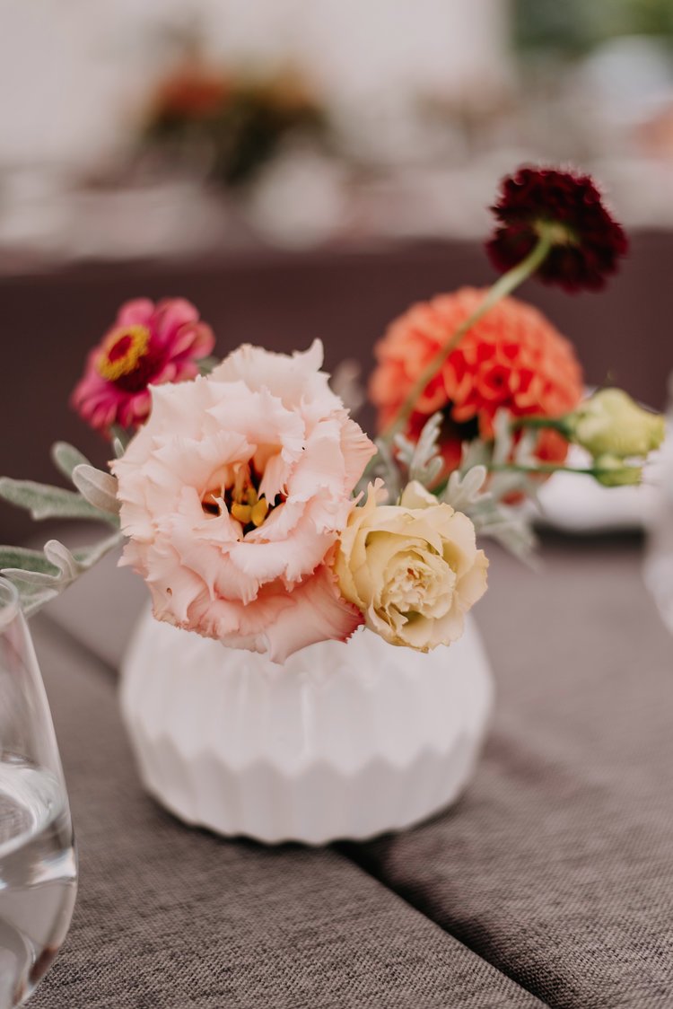 Plume&Furrow-Weddings-Kate-Dustin-Wedding-bud-vase-milk-glass.jpg