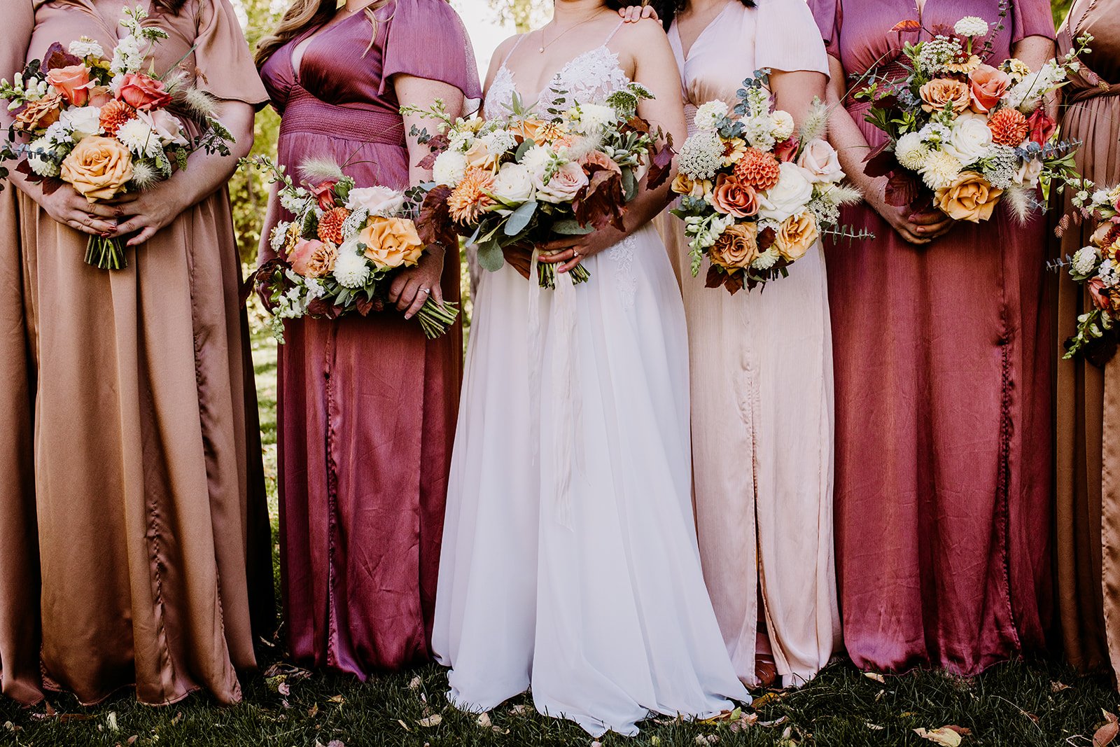 Plume&Furrow-WeddingFlorist-Garrison&Gabriella-TaylerCarlisle-Lyons-Farmette-October-Colorado-Bridal-Bridemaid-Bouquets-Closeup.jpg