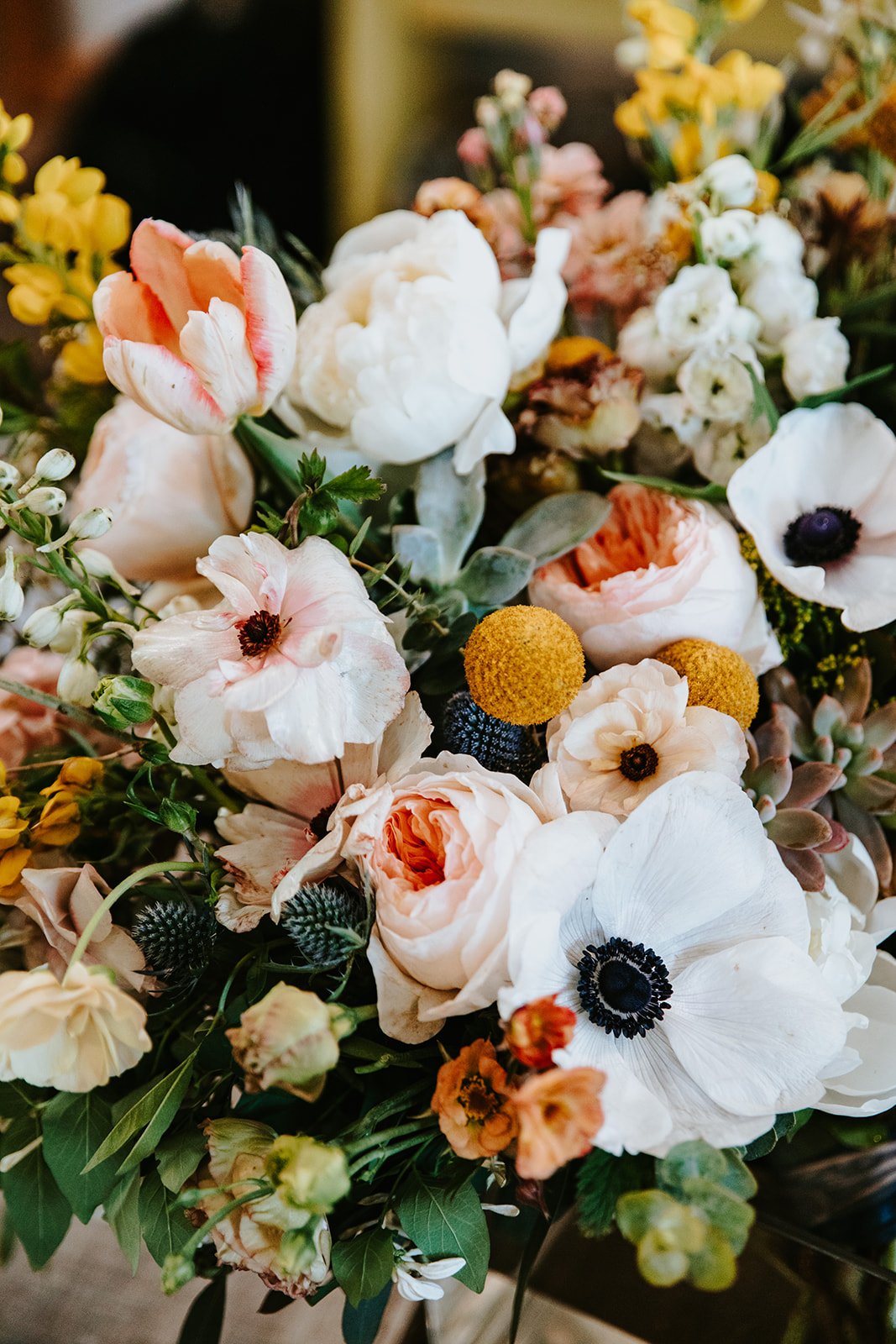 Plume&Furrow-Wedding-Florist-Amber&Matt-JenniferMorgan-Planet-Bluegrass-May-Colorado-Bridal-Bouquet-Closeup.jpg