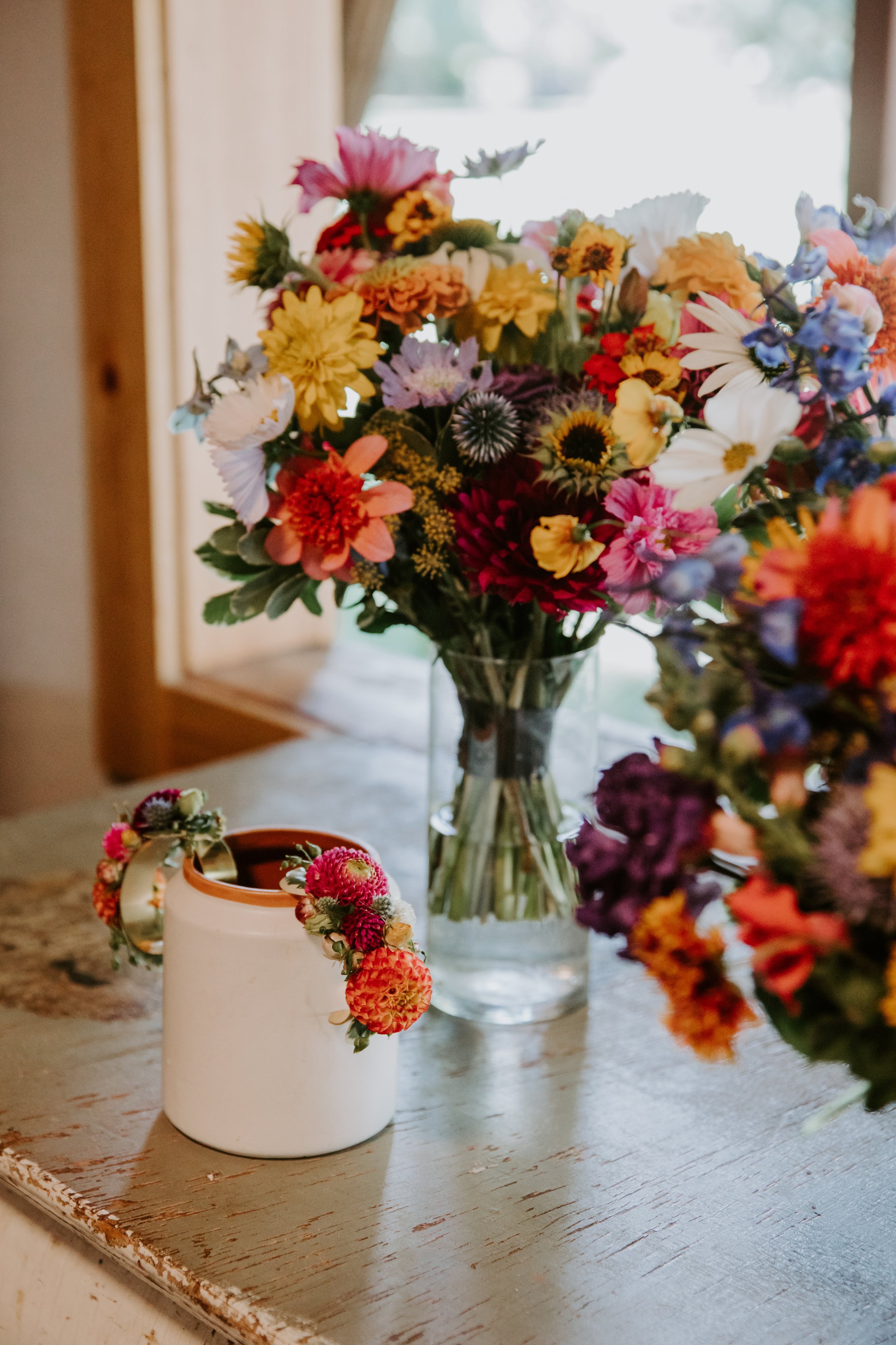Plume&Furrow-Wedding-Florist-Sarah&Jordan-AshleyTiedgenPhotography-River-Bend-August-Colorado-Flower-Details-Bridesmaid-Bouquet.jpg