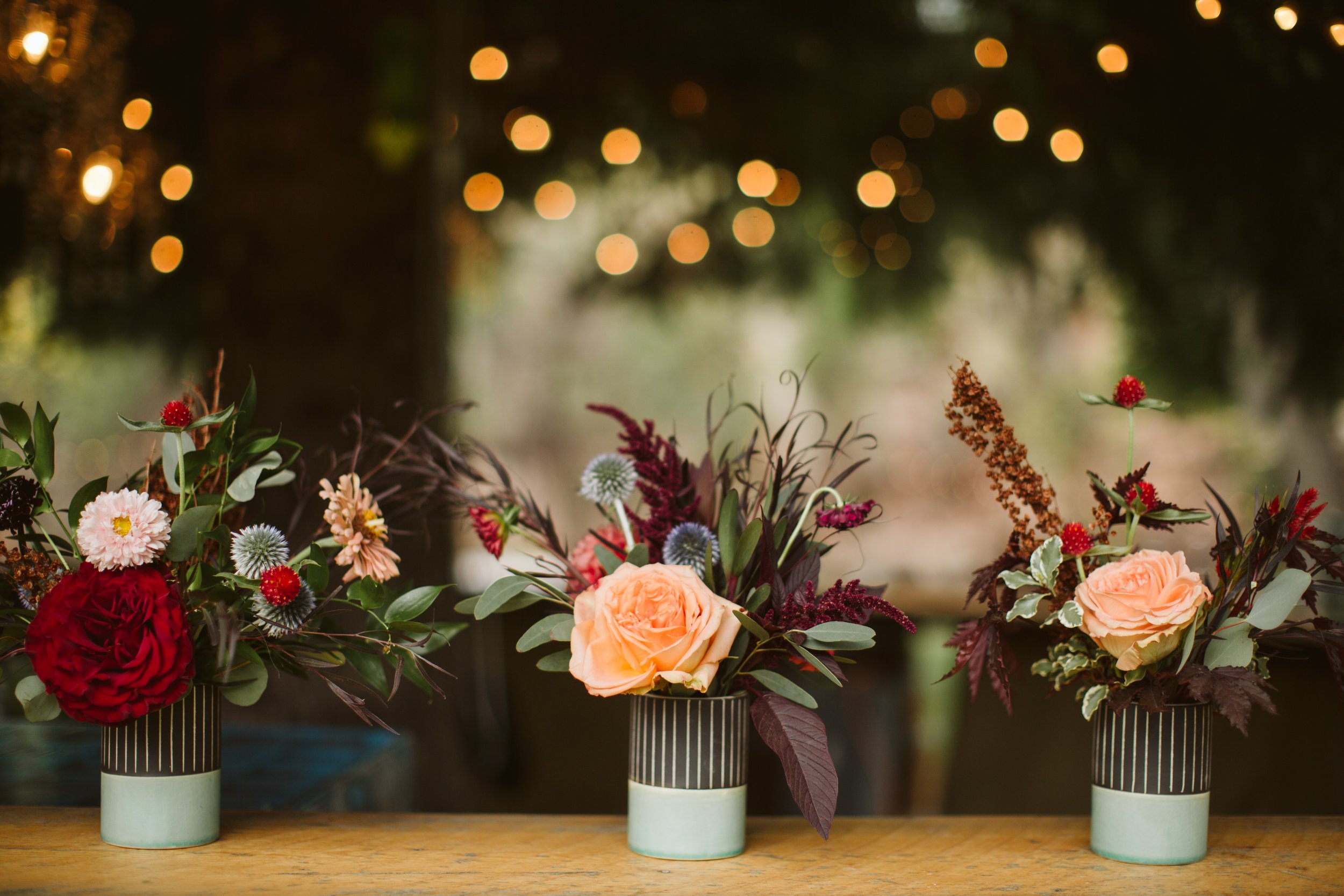 Plume&Furrow-Wedding-Florist-Kayla&Scott-AdamHouseman-River-Bend-September-Colorado-Table-Decor-Vases.jpg