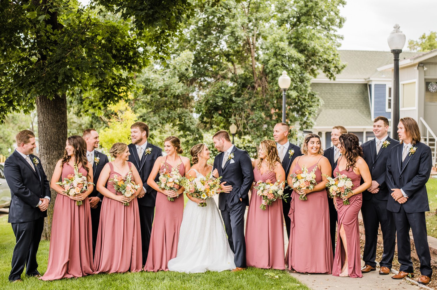 Plume&Furrow-Wedding-Florist-Morgan&Colby-theStVrain-June-Colorado-Function+FlourishPhoto-wedding-party-bridesmaids-groomsmen.jpg