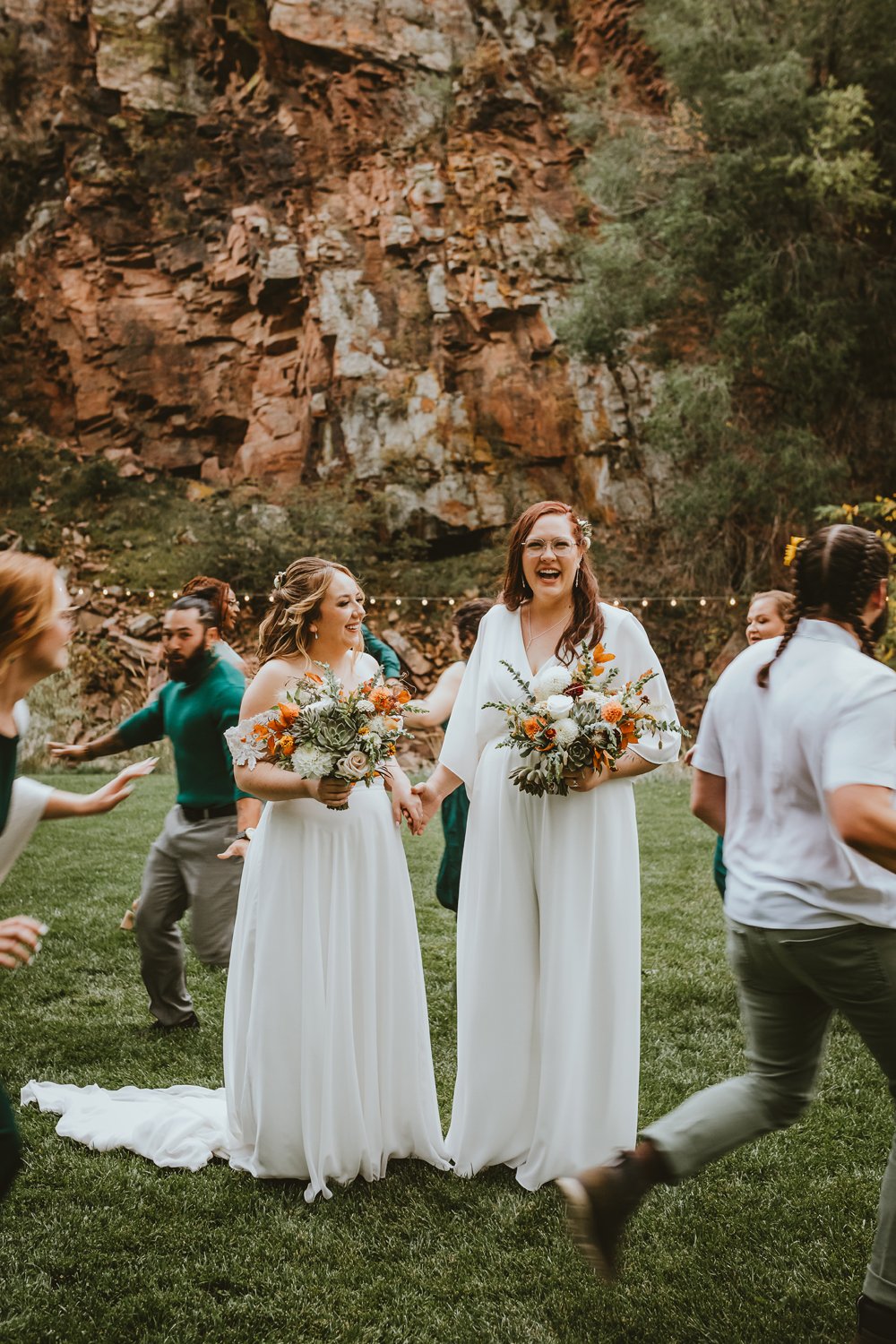 Plume&Furrow-Wedding-FLorist-Kennedy&Jena-IvyBencheckPortraits-River-Bend-LGBTQ-September-Colorado-Brides-Wedding-Party-Flowers.jpg