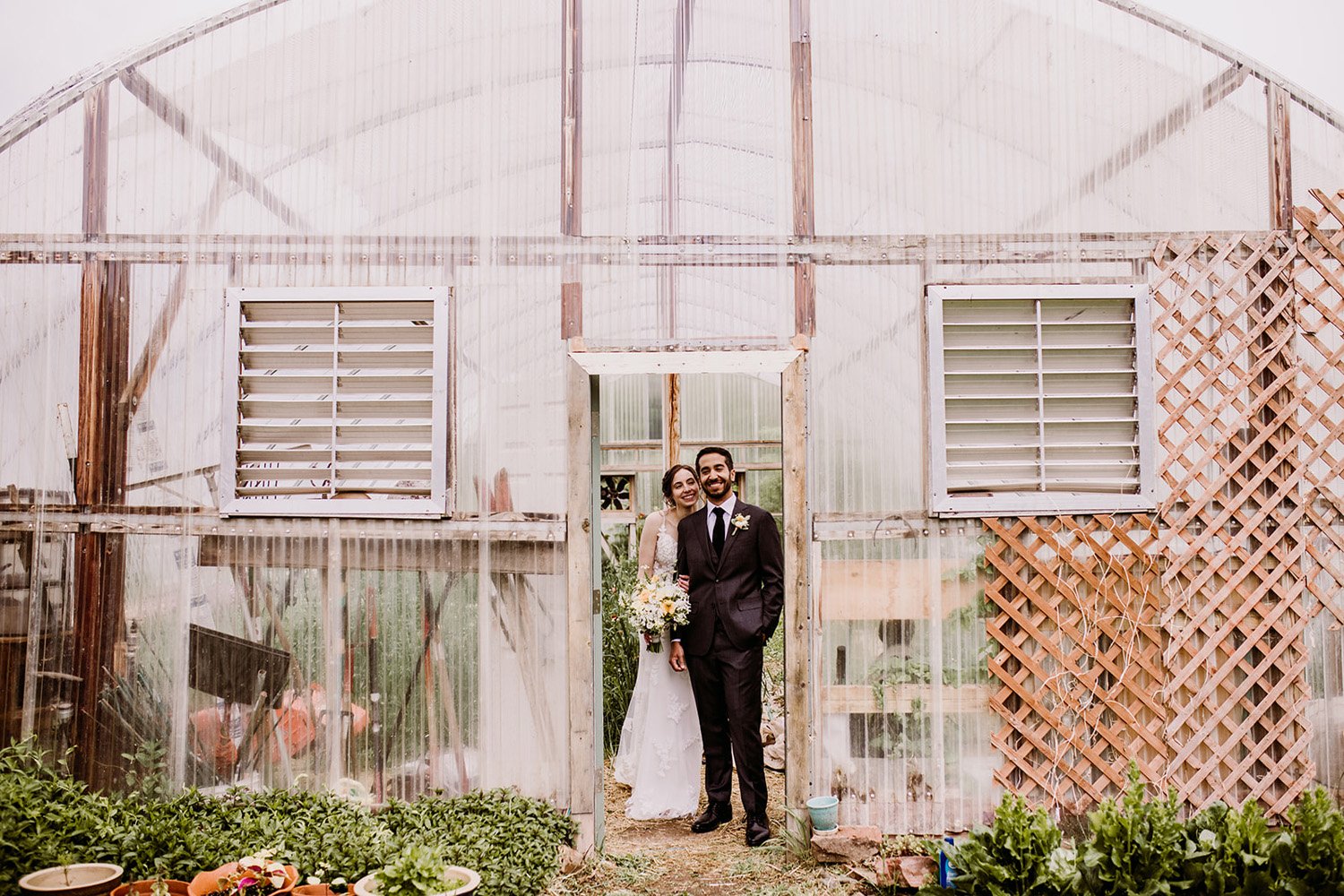 Plume&Furrow-Wedding-Florist-Annie&Alex-Lyons-Farmette-Colorado-TaylerCarlisle-first-look-greenhouse.jpg
