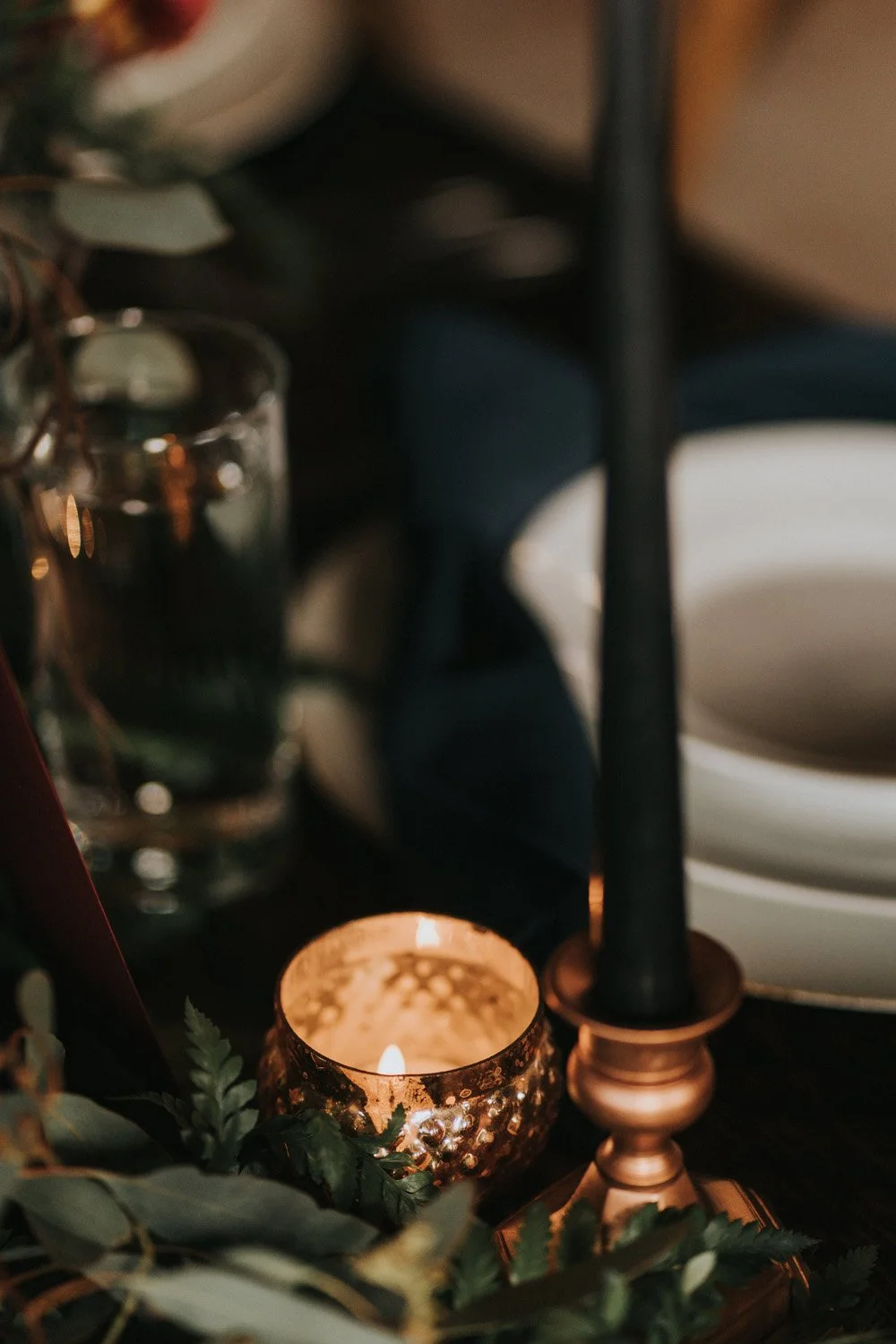 Plume&Furrow-Wedding-Florist-Kaiti&Joe-theStVrain-May-Colorado-JillHouserPhoto-table-greenery.jpg