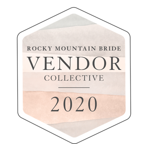 Vendor-Collective-2020-rocky-mountain-bride.png
