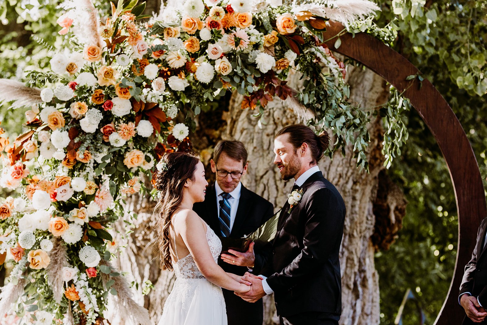 Plume&Furrow-WeddingFlorist-Garrison&Gabriella-TaylerCarlisle-Lyons-Farmette-October-Colorado-Ceremony-Vows.jpg