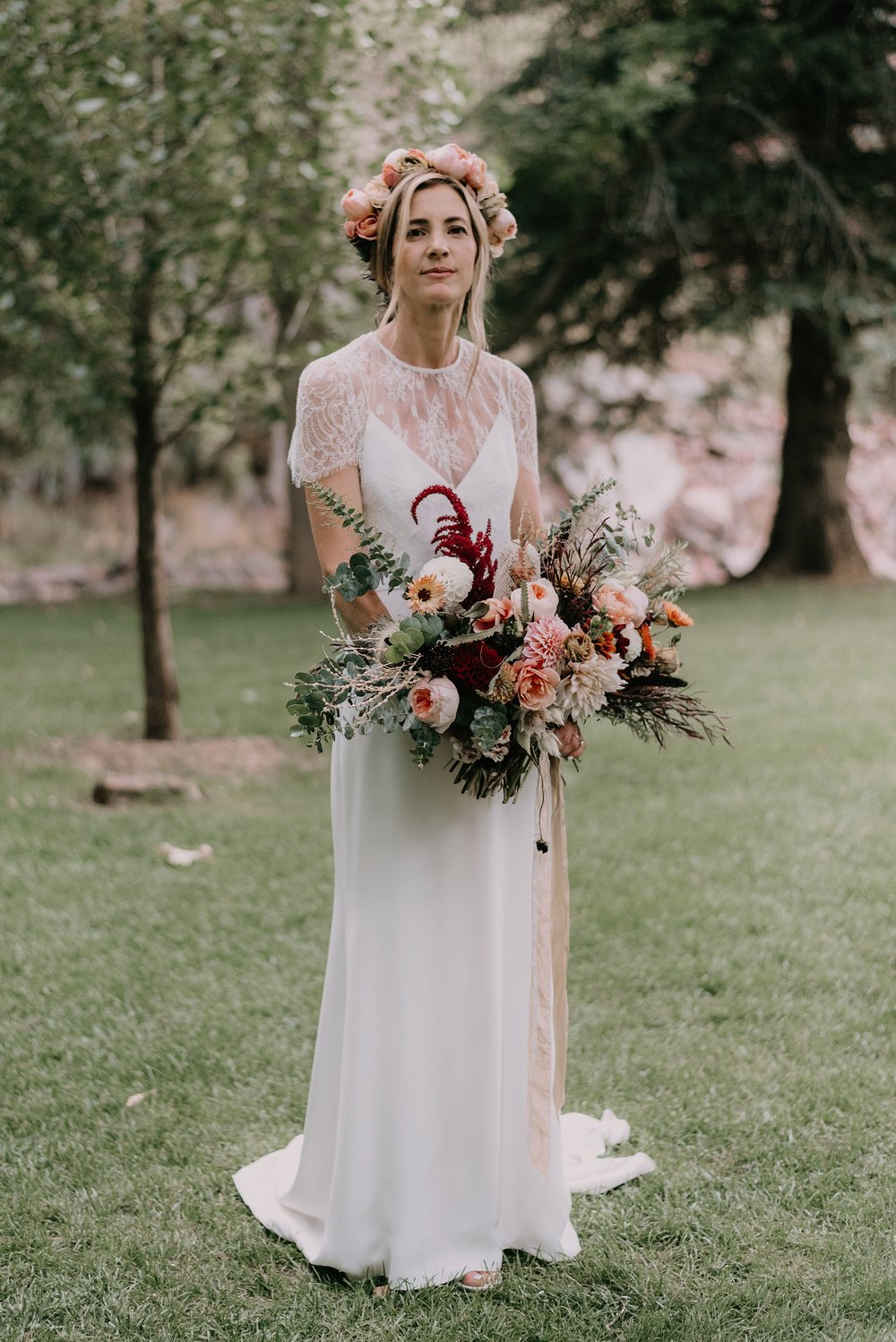 Plume&Furrow-Weddings-Kate-Dustin-Wedding-bridal-bouquet.jpg