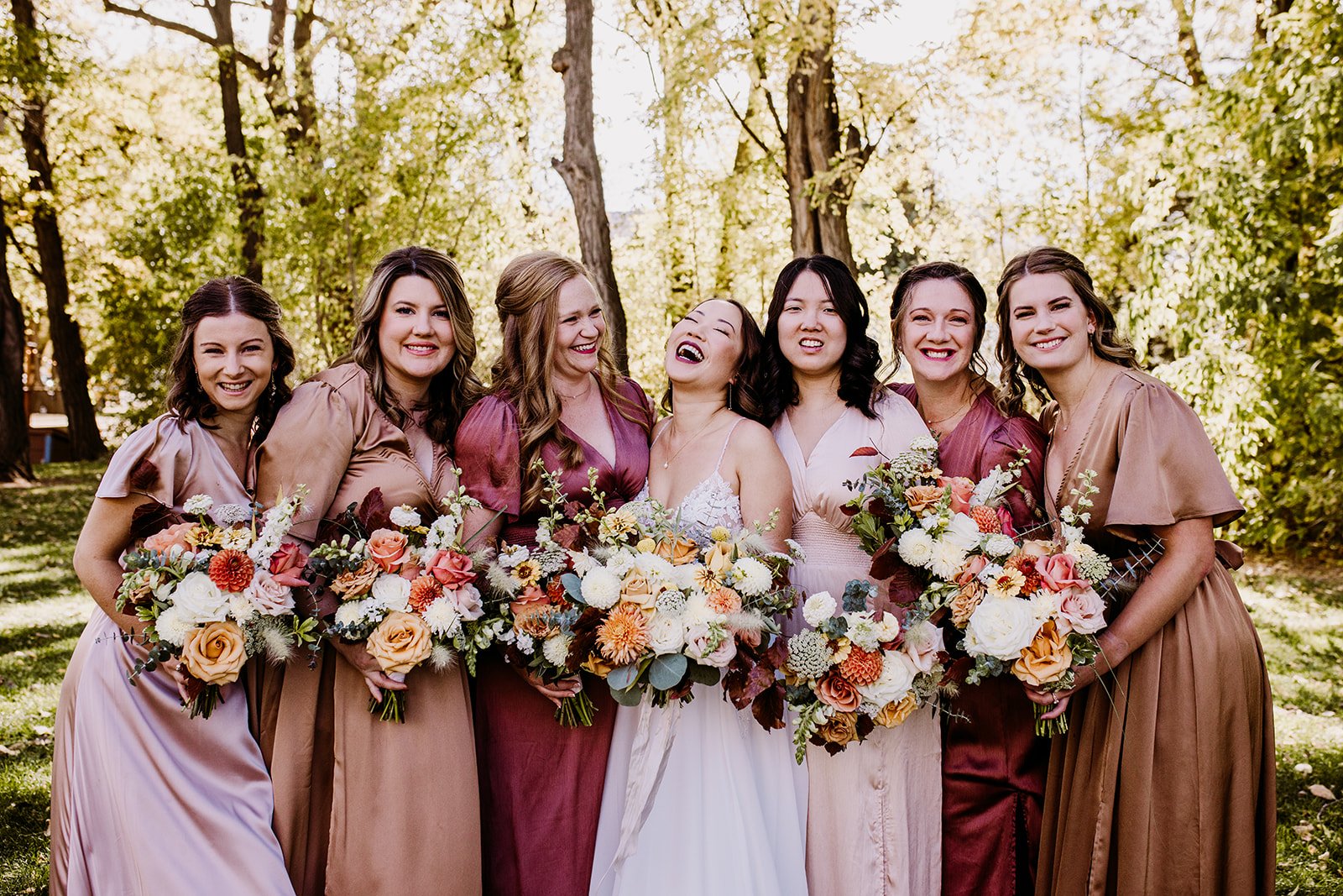 Plume&Furrow-WeddingFlorist-Garrison&Gabriella-TaylerCarlisle-Lyons-Farmette-October-Colorado-Bride-Bridesmaids-Flowers.jpg