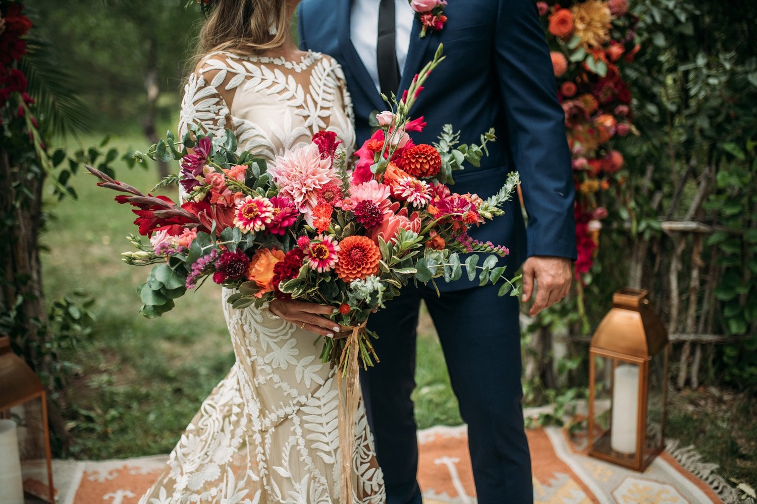 Plume&Furrow-Wedding-Florist-Alli&Wes-LoneHawk-Farm-Colorado-ceremony-bride-bouquet-detail.jpg