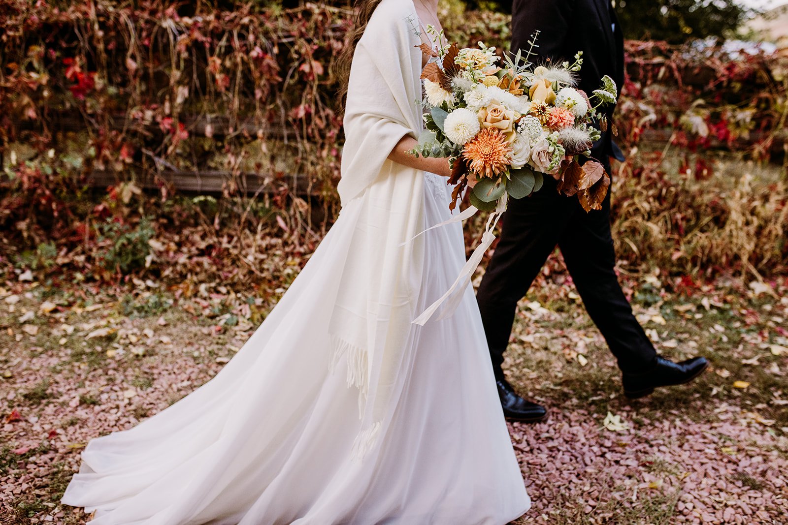 Plume&Furrow-WeddingFlorist-Garrison&Gabriella-TaylerCarlisle-Lyons-Farmette-October-Colorado-Bridal-Bouquet-Dress.jpg