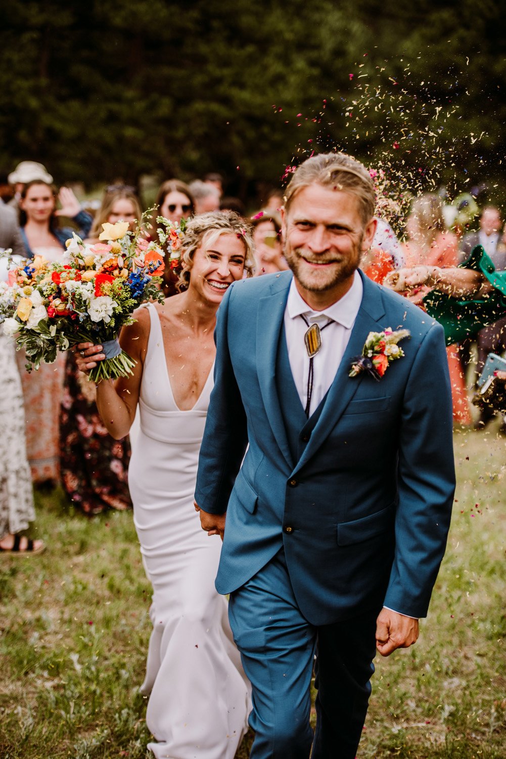 Plume&Furrow-Wedding-Florist-Talie&Forrest-Boulder-County-Colorado-TaylerCarlisle-just-married-bride-bouquet-flowers.jpg