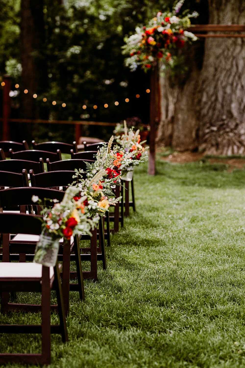 Plume&Furrow-Wedding-Florist-Annie&Alex-Lyons-Farmette-Colorado-TaylerCarlisle-ceremony-aisle-flowers.jpg