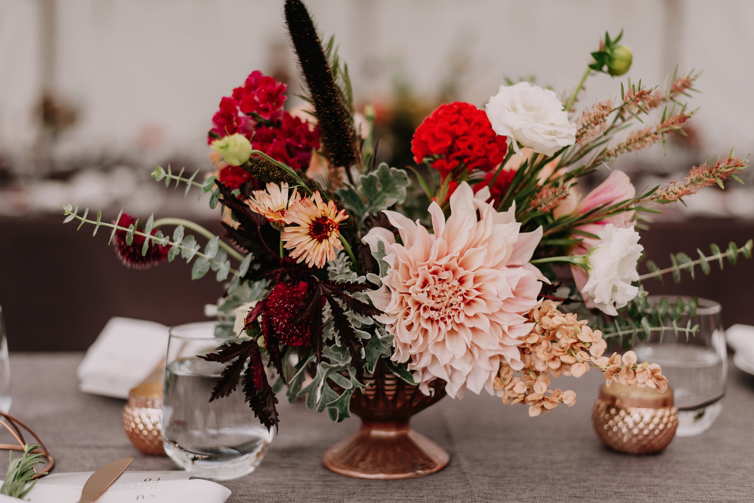 Plume&Furrow-Weddings-Kate-Dustin-Wedding-reception-table-garden.jpg