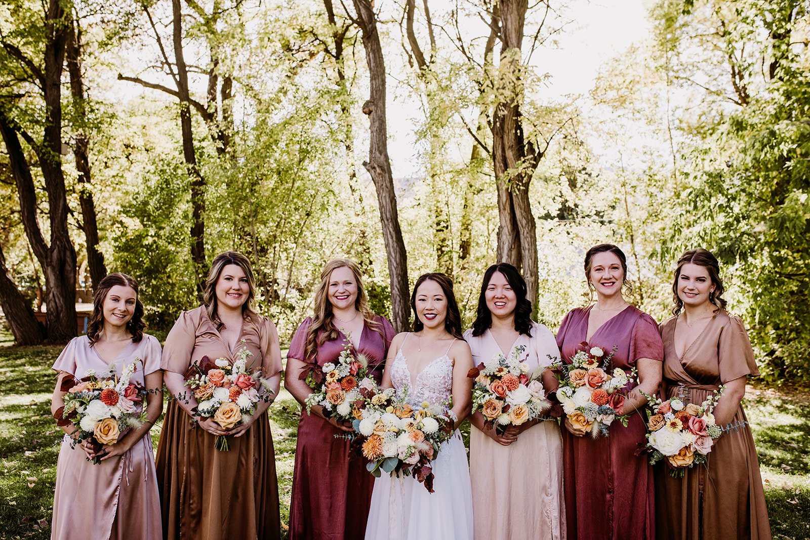 Plume&Furrow-WeddingFlorist-Garrison&Gabriella-TaylerCarlisle-Lyons-Farmette-October-Colorado-Bride-Bridesmaids-Bouquets.jpg
